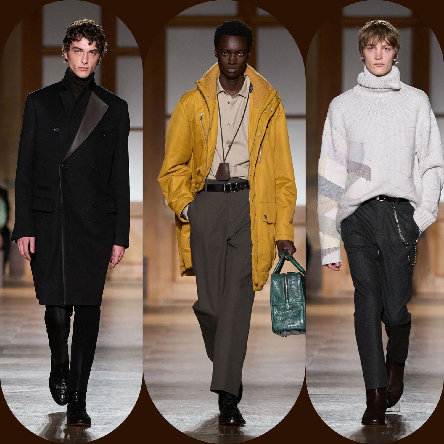 Hinh anh Đọc thêm: 21