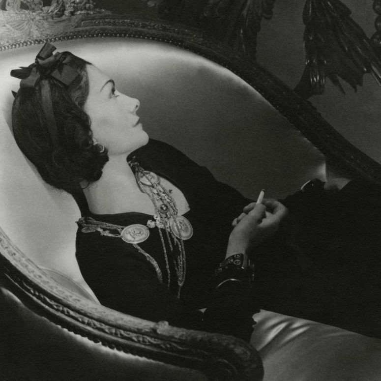 Hinh anh Đọc thêm: 15