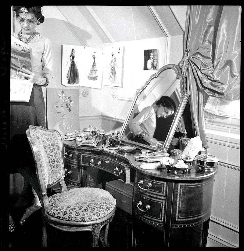 Hinh anh Đọc thêm: 5