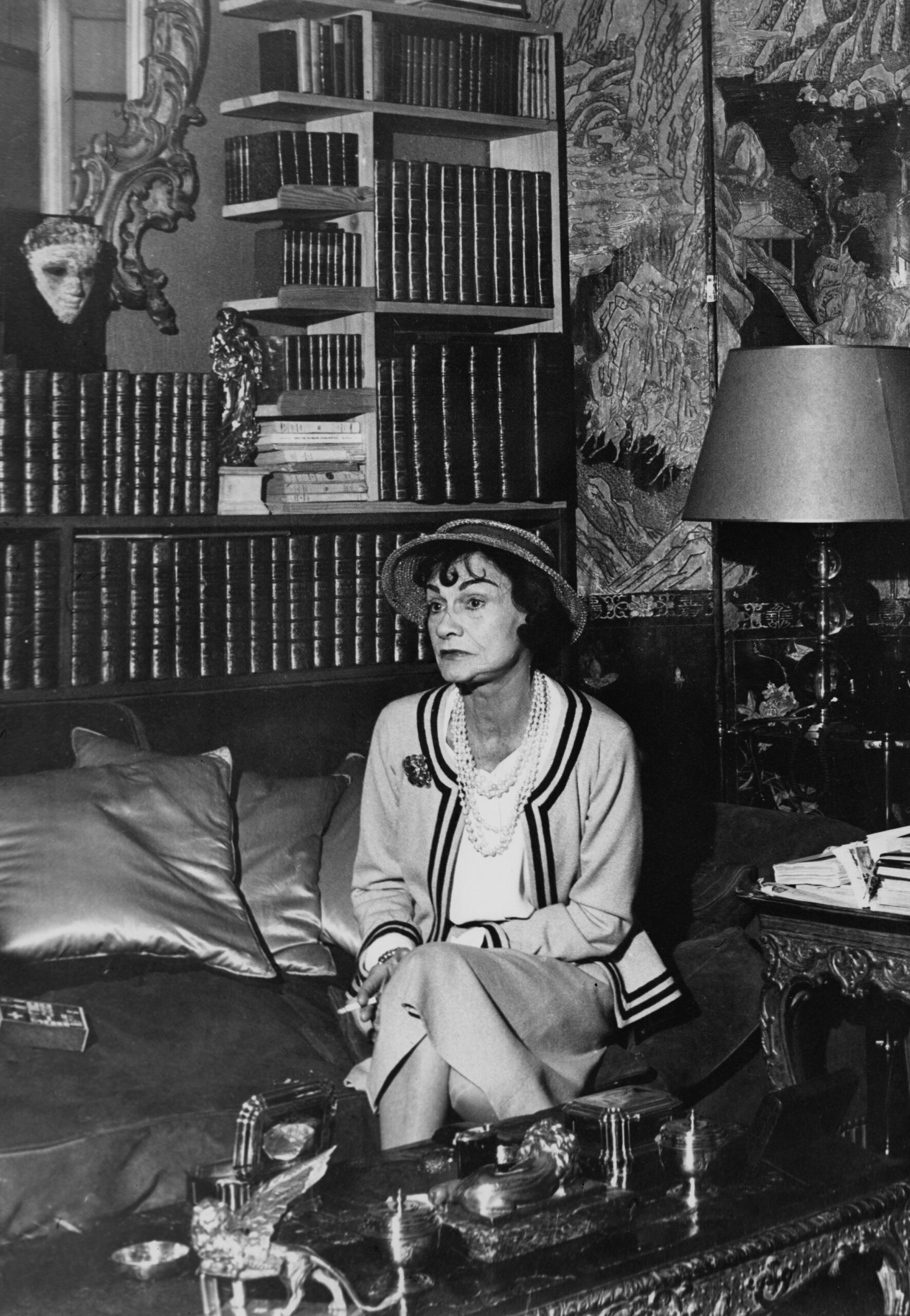 Hinh anh Đọc thêm: 18