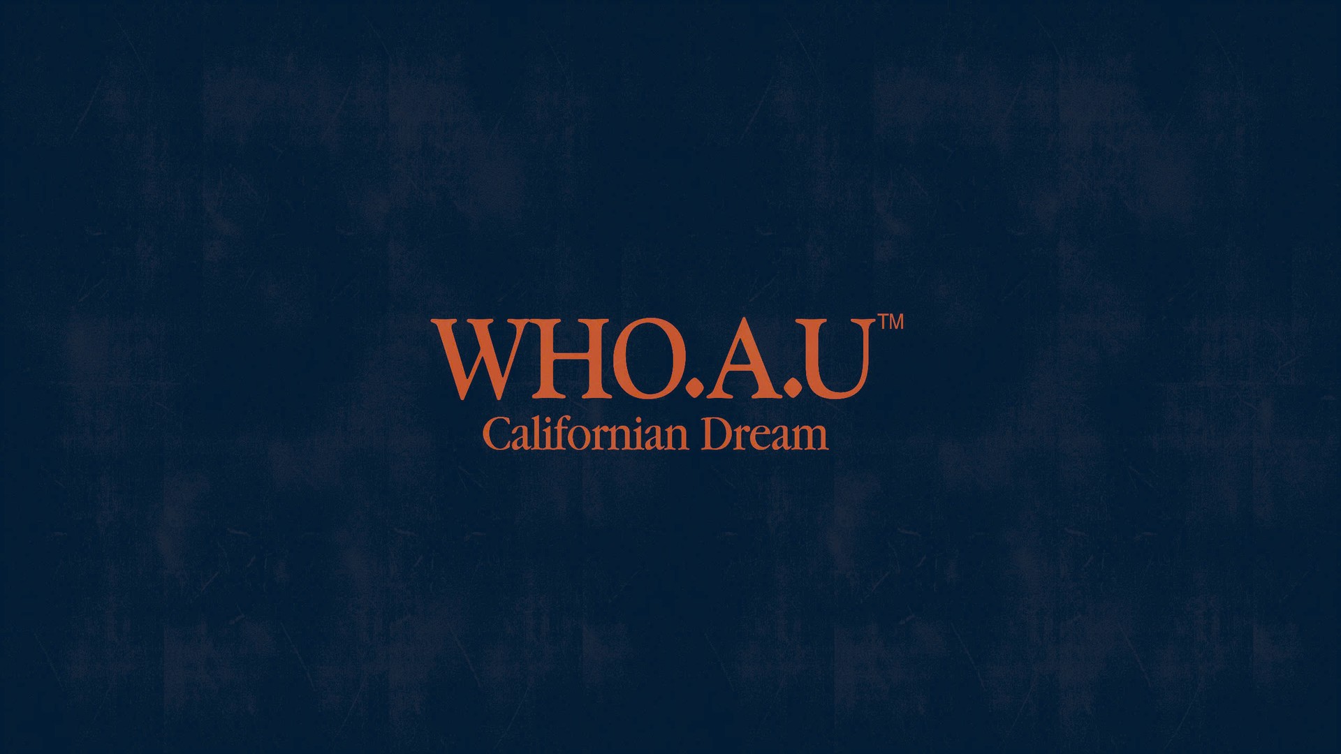 Hinh anh Quyển lợi được hưởng: 3