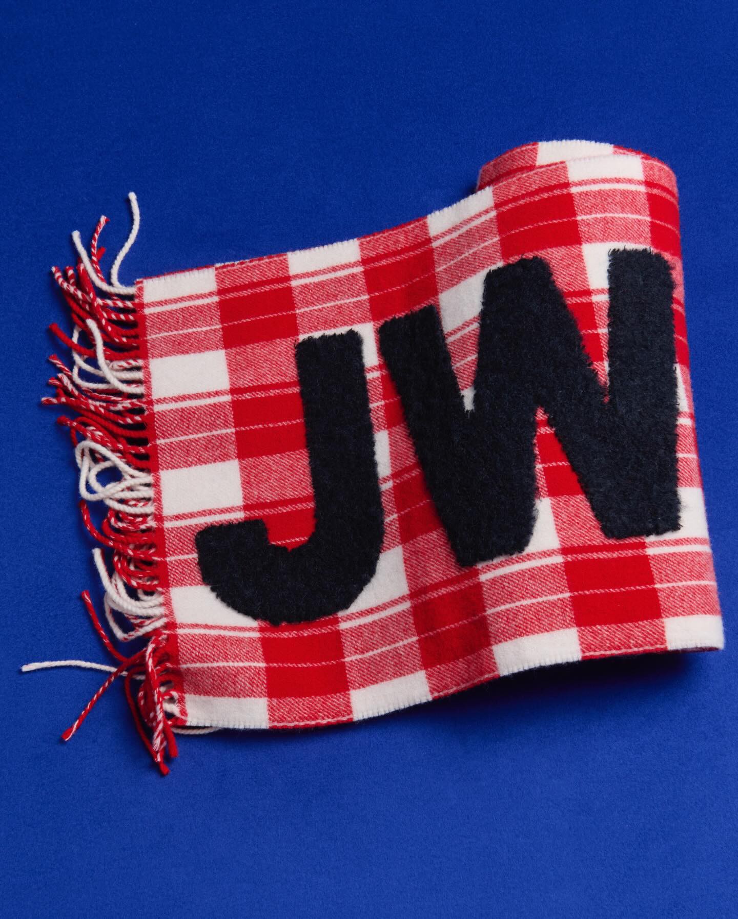 Hinh anh Tweed 2026: Cuộc viễn chinh "chiếm lĩnh" bản đồ menswear  24