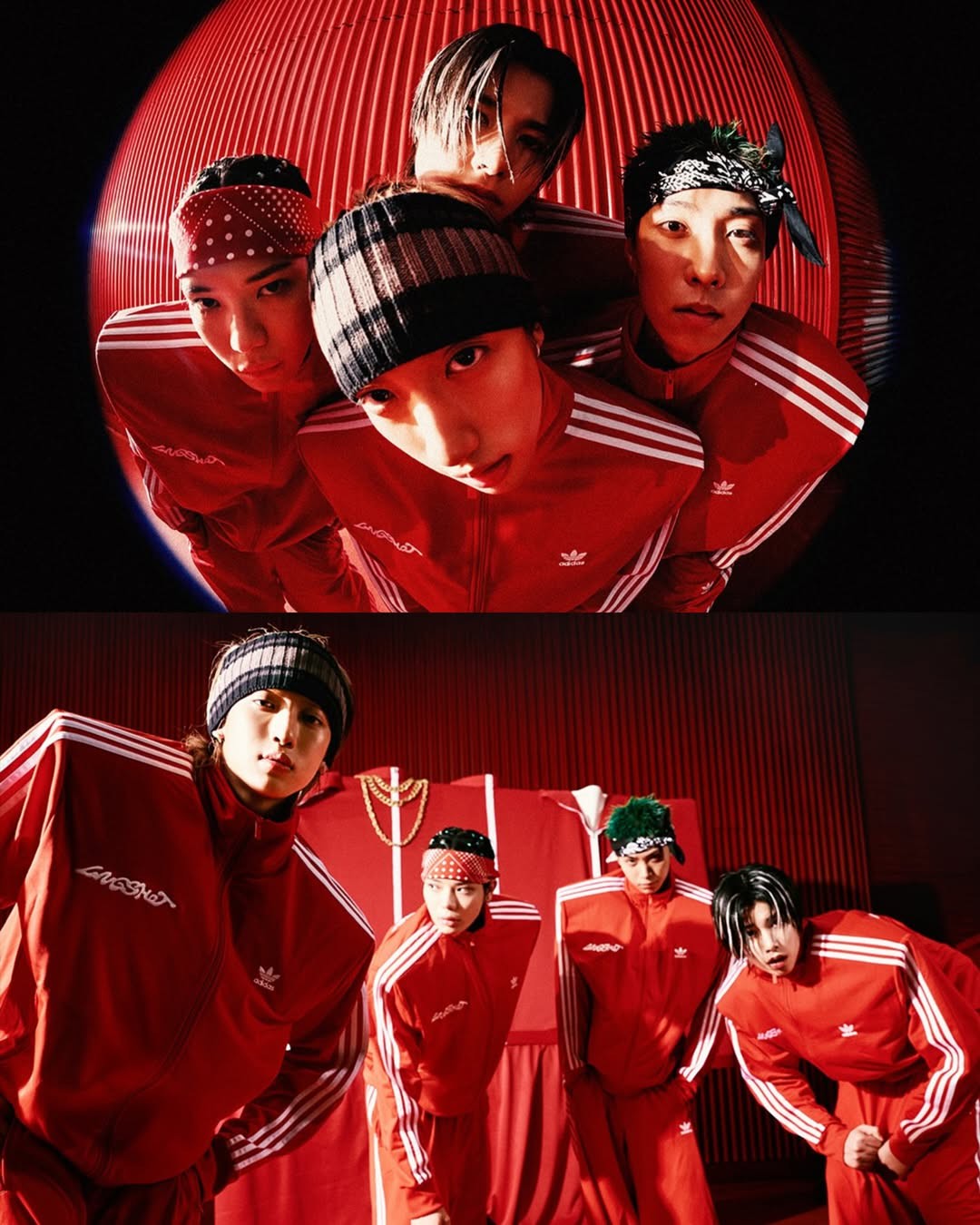 Hinh anh Thêm một hiện tượng “boy phố” LNGSHOT 8