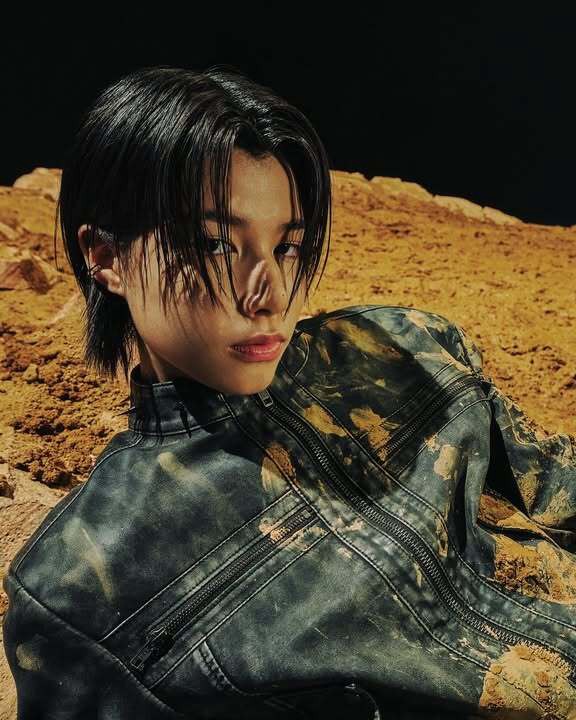 Hinh anh Thêm một hiện tượng “boy phố” LNGSHOT 4