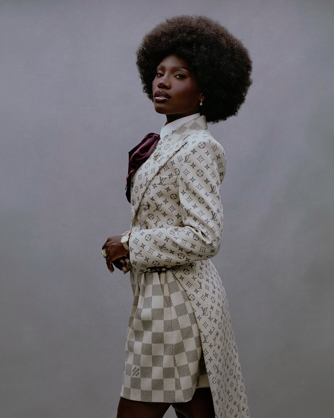 Hinh anh Quyền lực định giá, hành vi tiêu dùng và giá trị sử dụng dài hạn 2