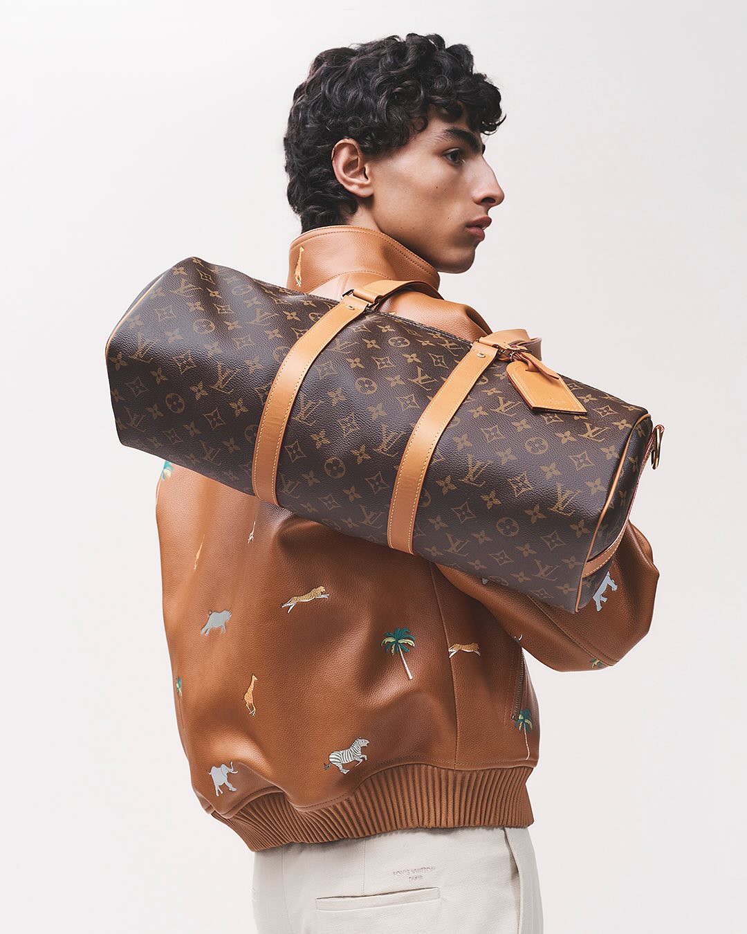 Hinh anh Quyền lực định giá, hành vi tiêu dùng và giá trị sử dụng dài hạn 3