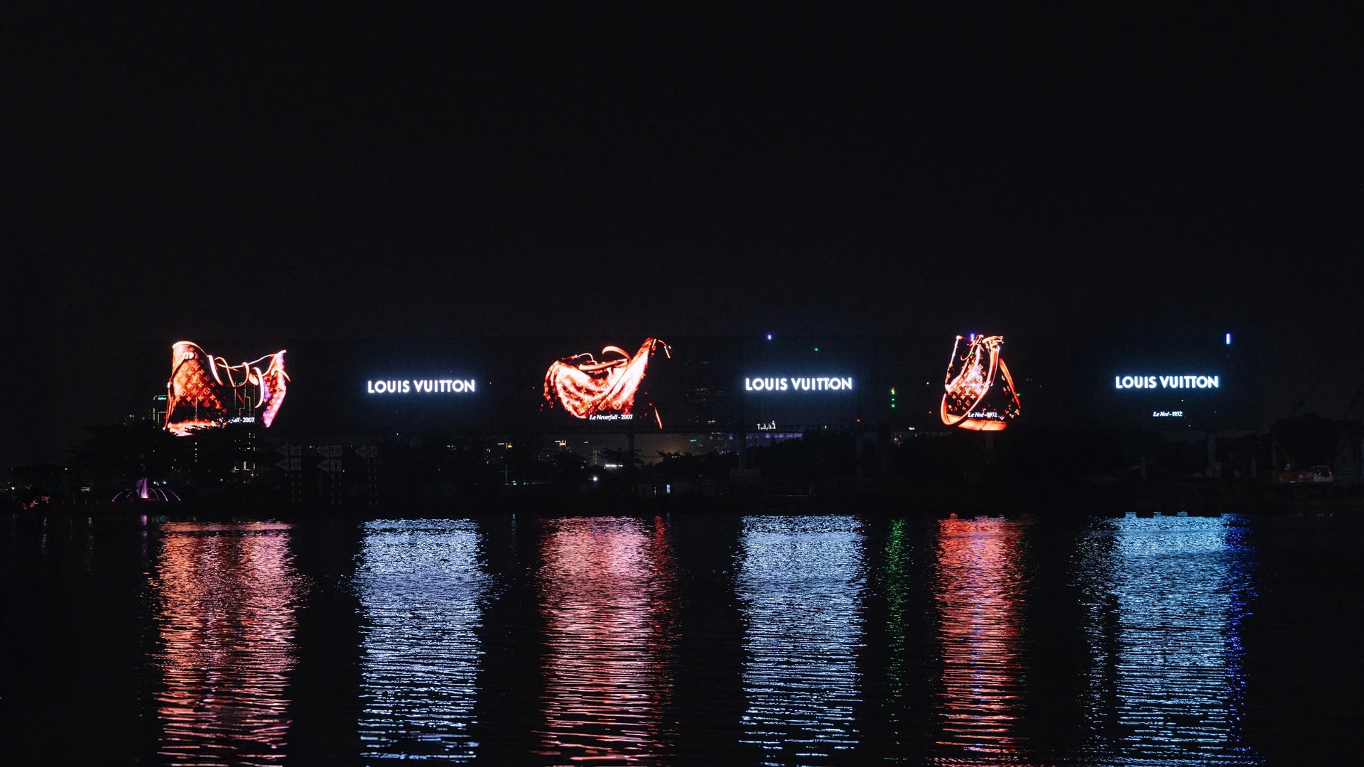 Hinh anh Kỷ niệm 130 năm như một công cụ quản trị tăng trưởng dài hạn 3