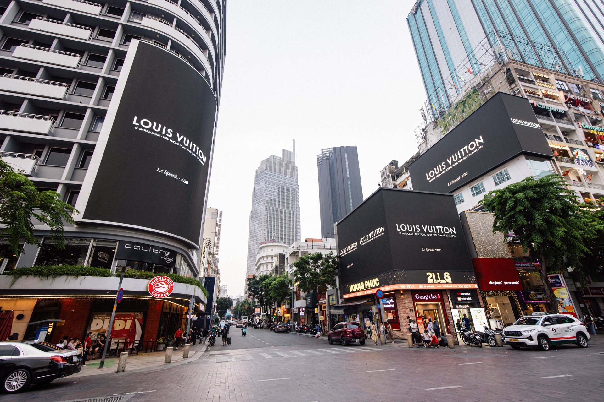 Hinh anh Kỷ niệm 130 năm như một công cụ quản trị tăng trưởng dài hạn 2