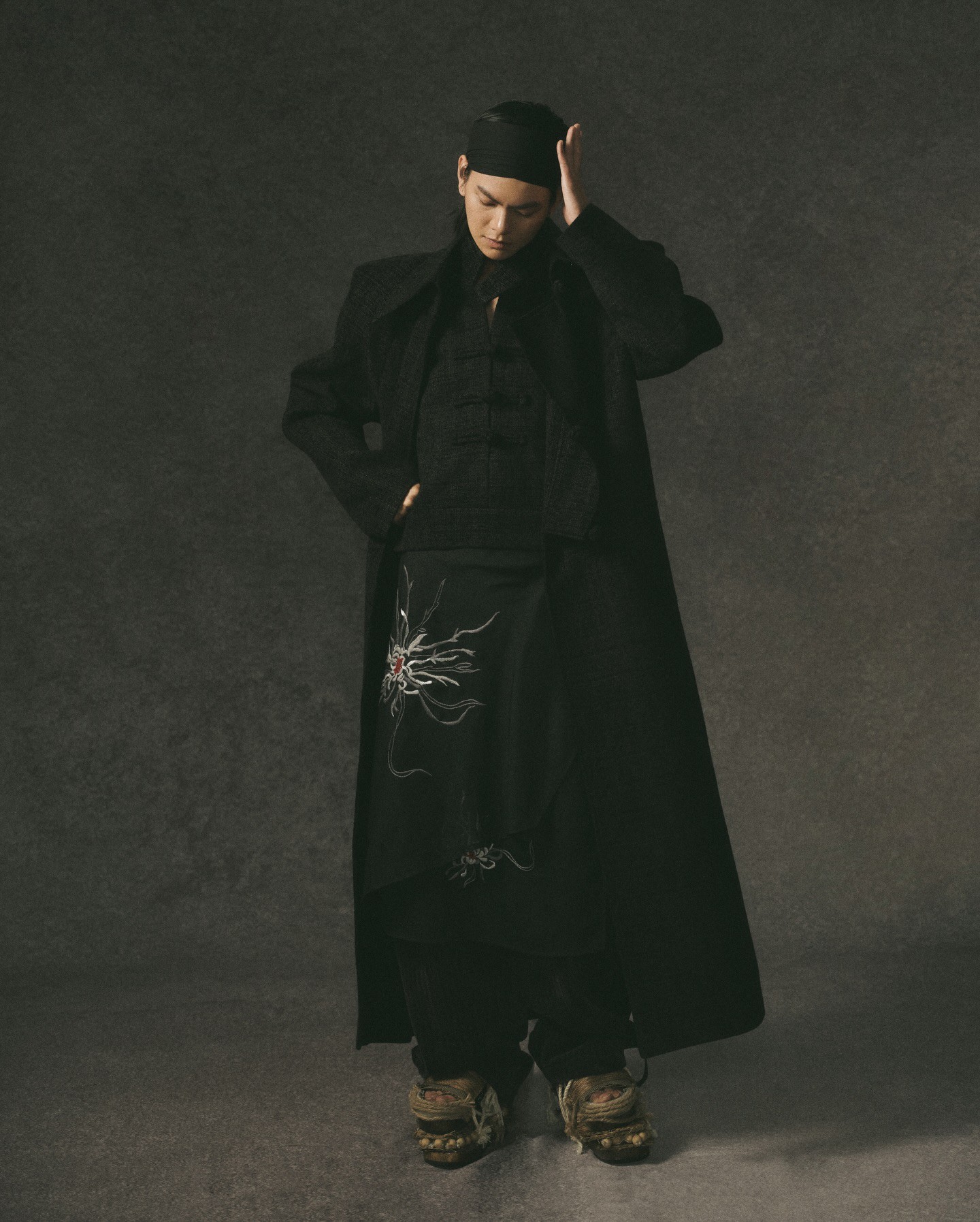 Hinh anh Maison Long 7