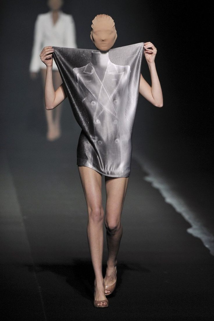 Hinh anh 5 cuốn sách thời trang không dành cho tín đồ mới bắt đầu 5