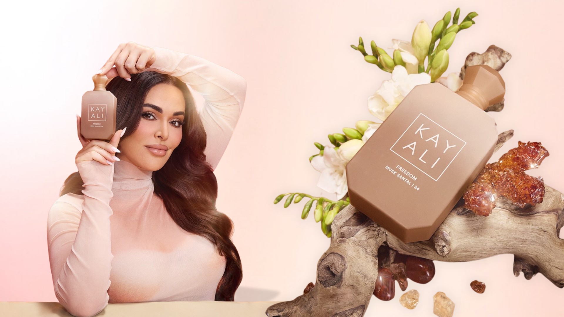 Hinh anh Cùng nhìn lại 5 thương vụ làm đẹp điển hình trong năm 2025 7