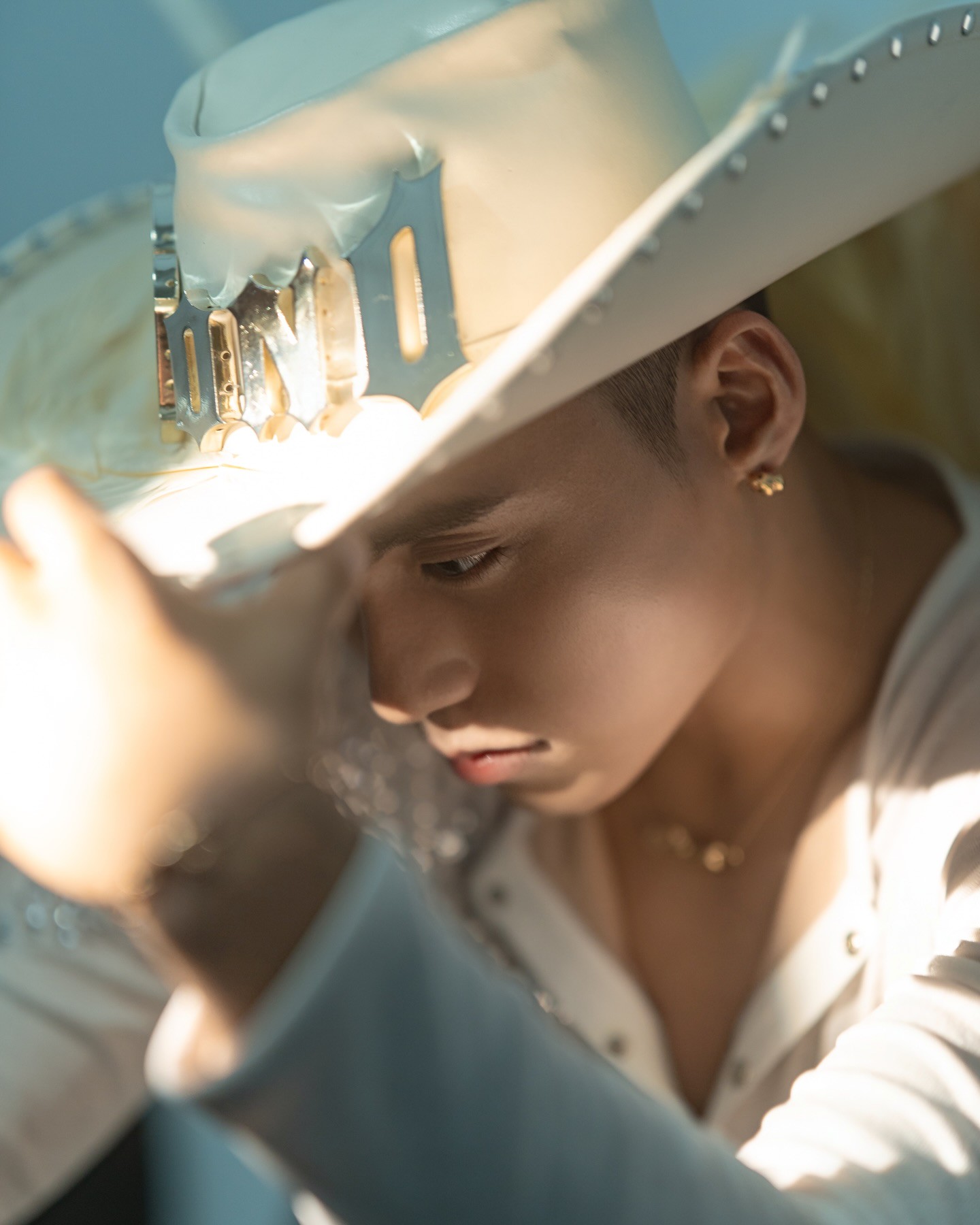 Hinh anh MONO đồng hành cùng  “báo gấm” Cartier tại Countdown 2026 3