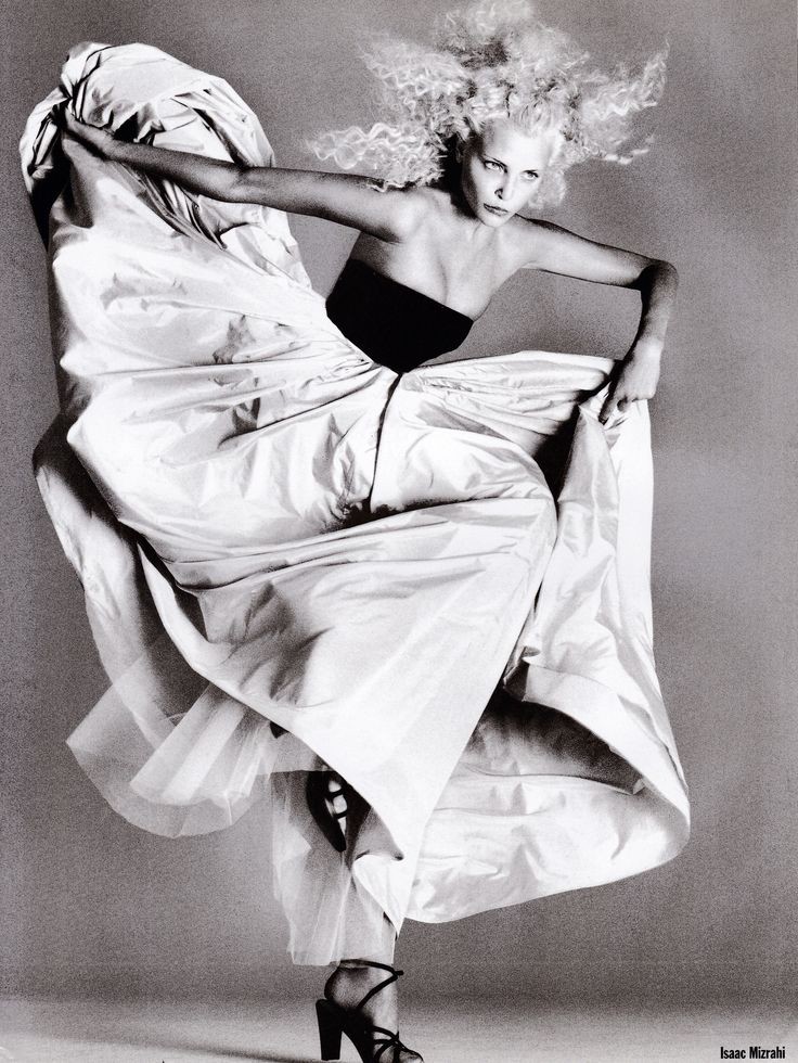 Hinh anh 5 cuốn sách thời trang không dành cho tín đồ mới bắt đầu 17