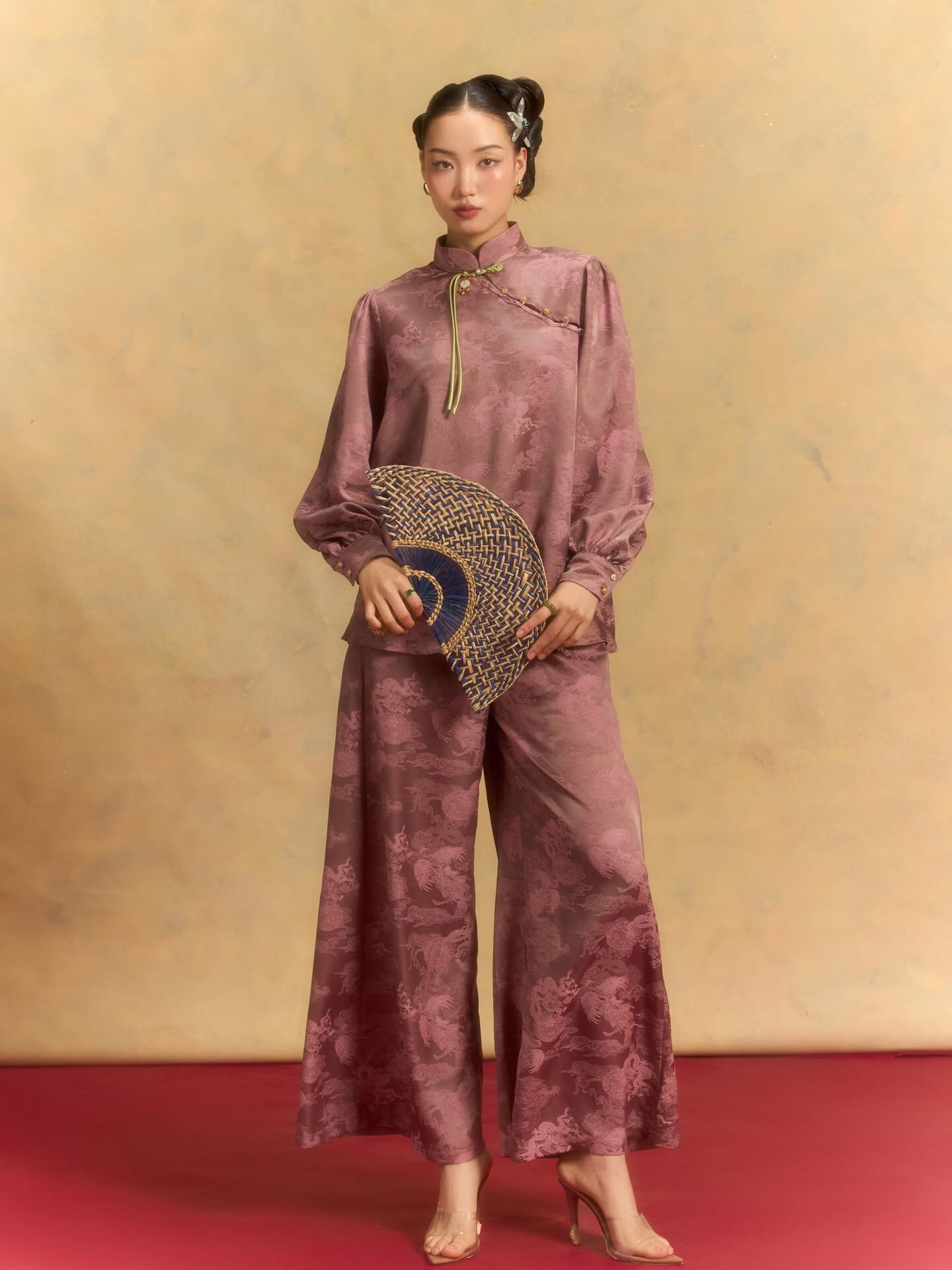 Hinh anh Oceana London 9