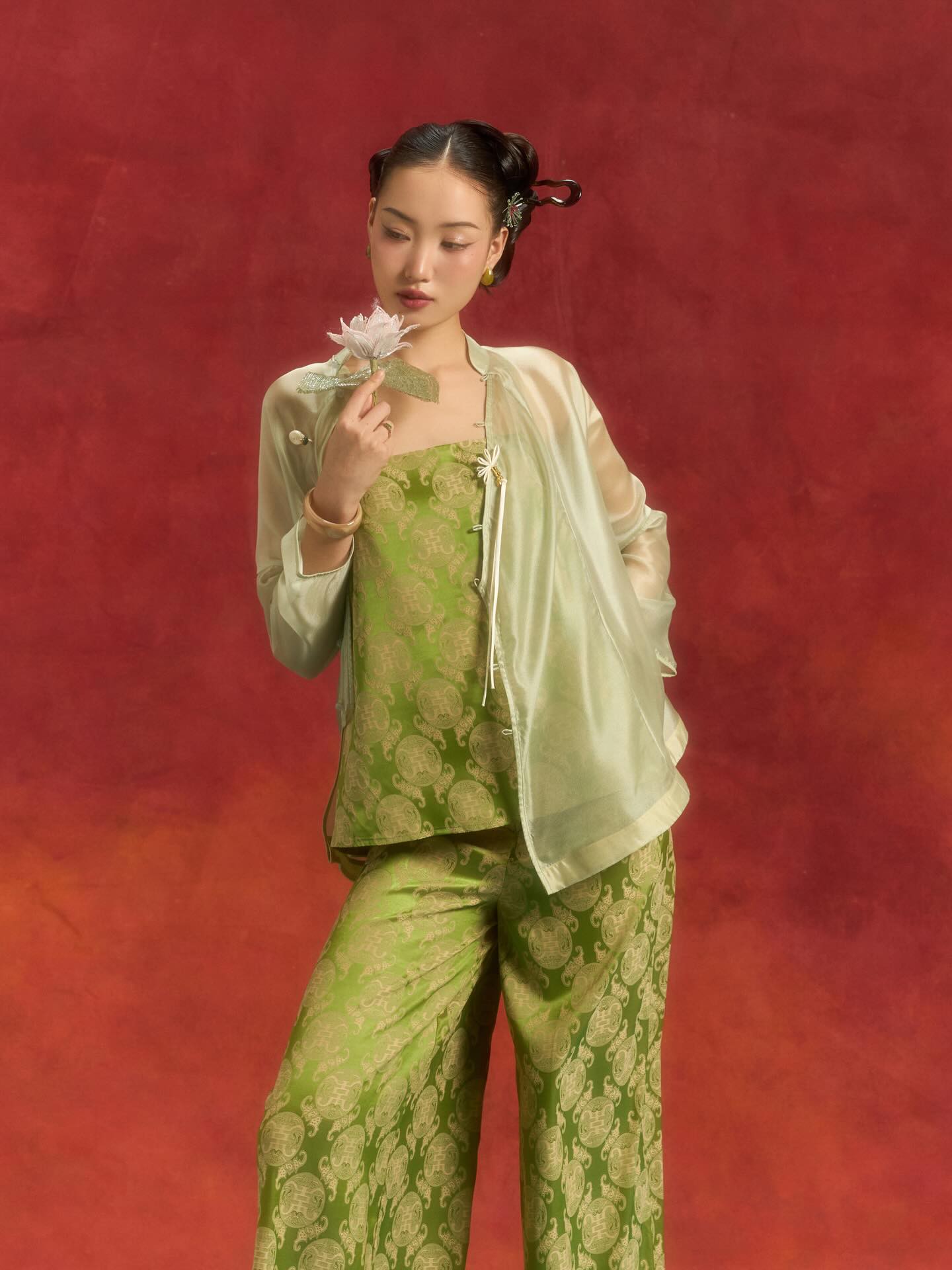 Hinh anh Oceana London 12