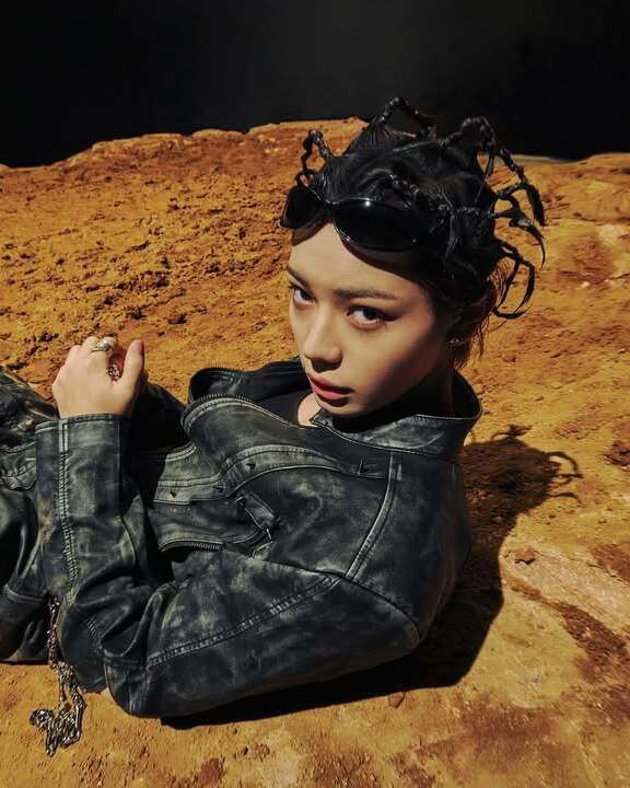 Hinh anh Thêm một hiện tượng “boy phố” LNGSHOT 5