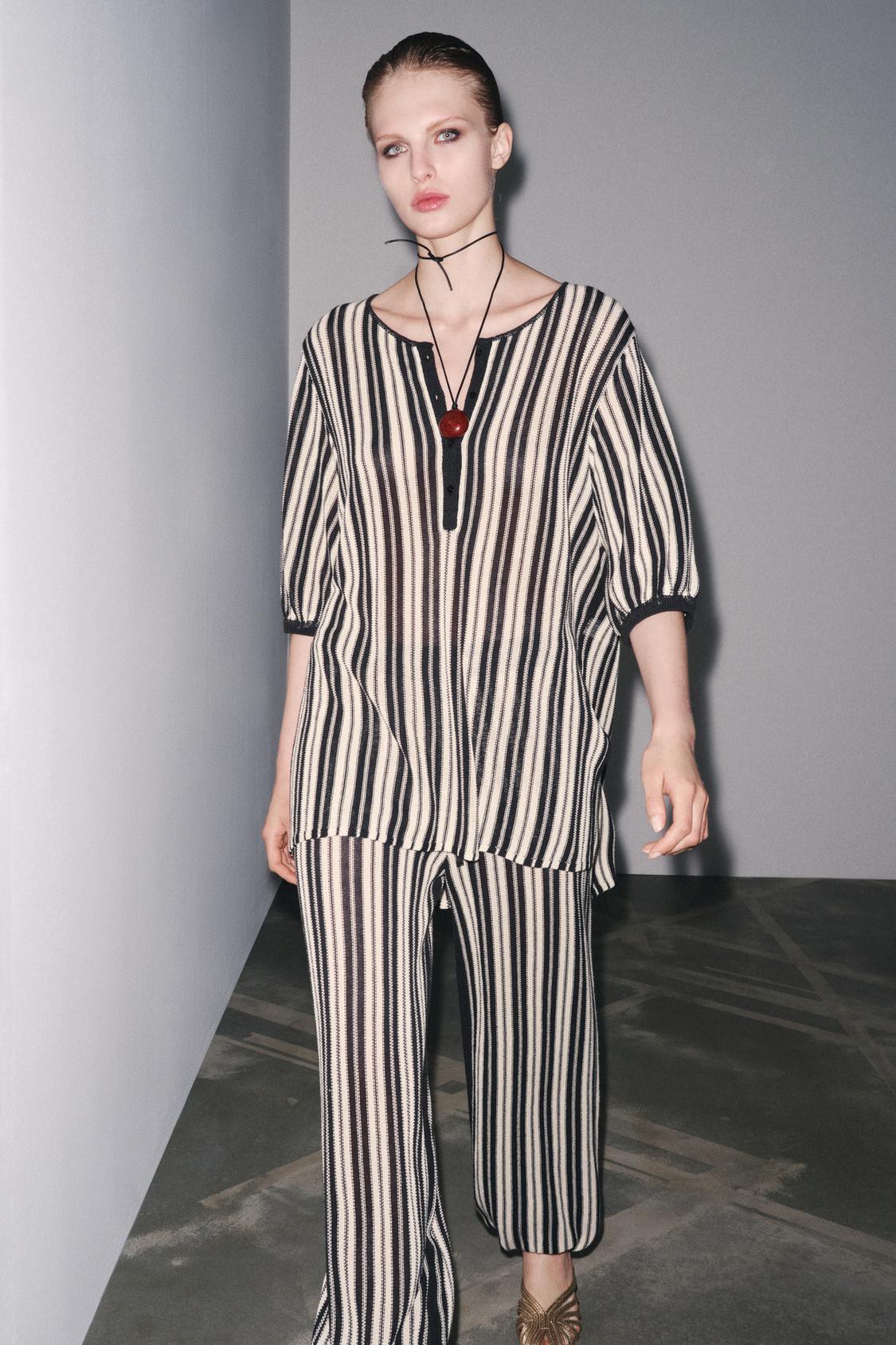 Hinh anh "Hiện tượng" Balloon pants mời các tín đồ thời trang tham gia “đường đua” 9