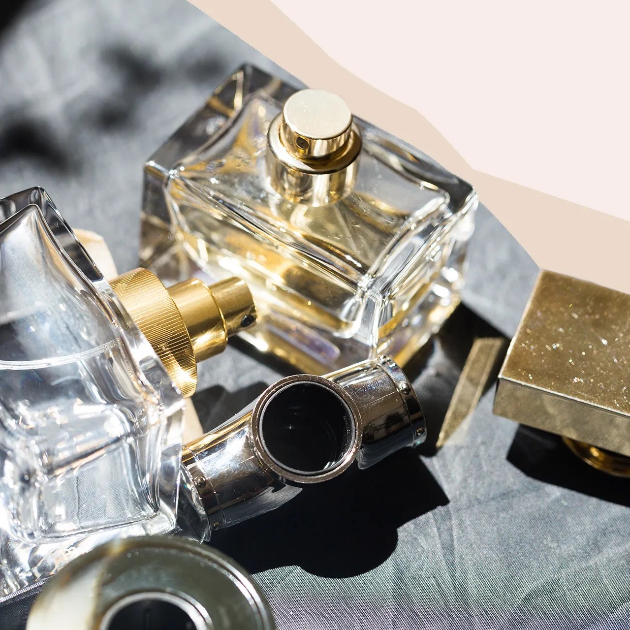 Hinh anh Lời khuyên từ chuyên gia và những sai lầm cần tránh 1