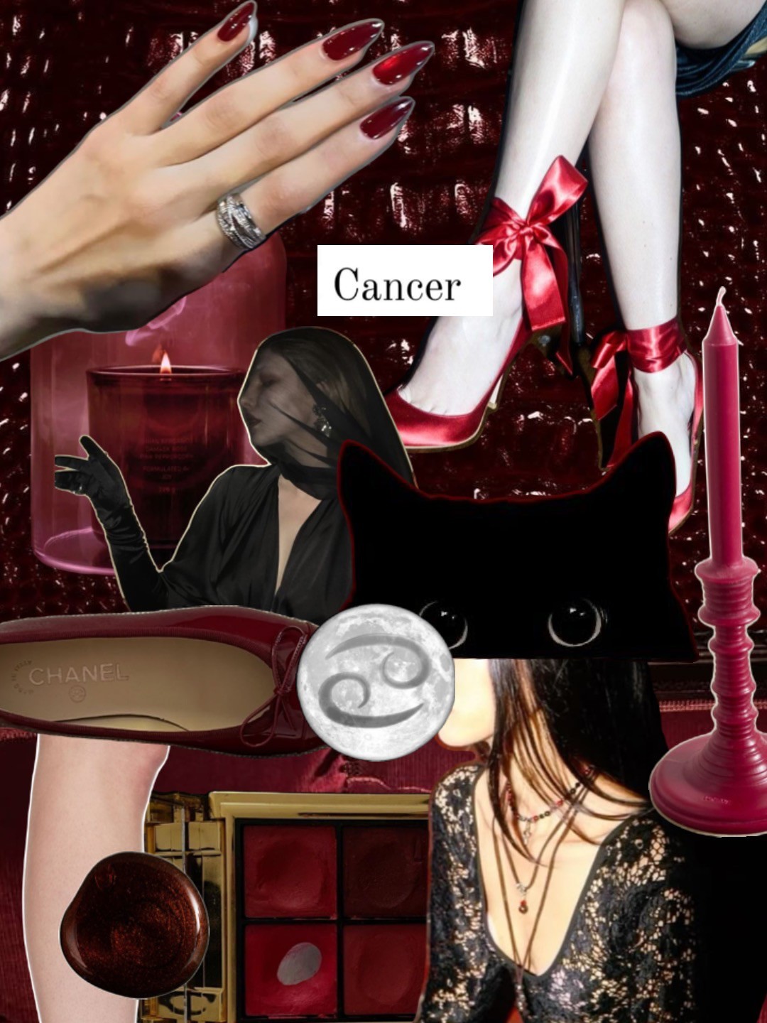 Hinh anh Pinterest - Trợ lý mua sắm thế hệ mới 2