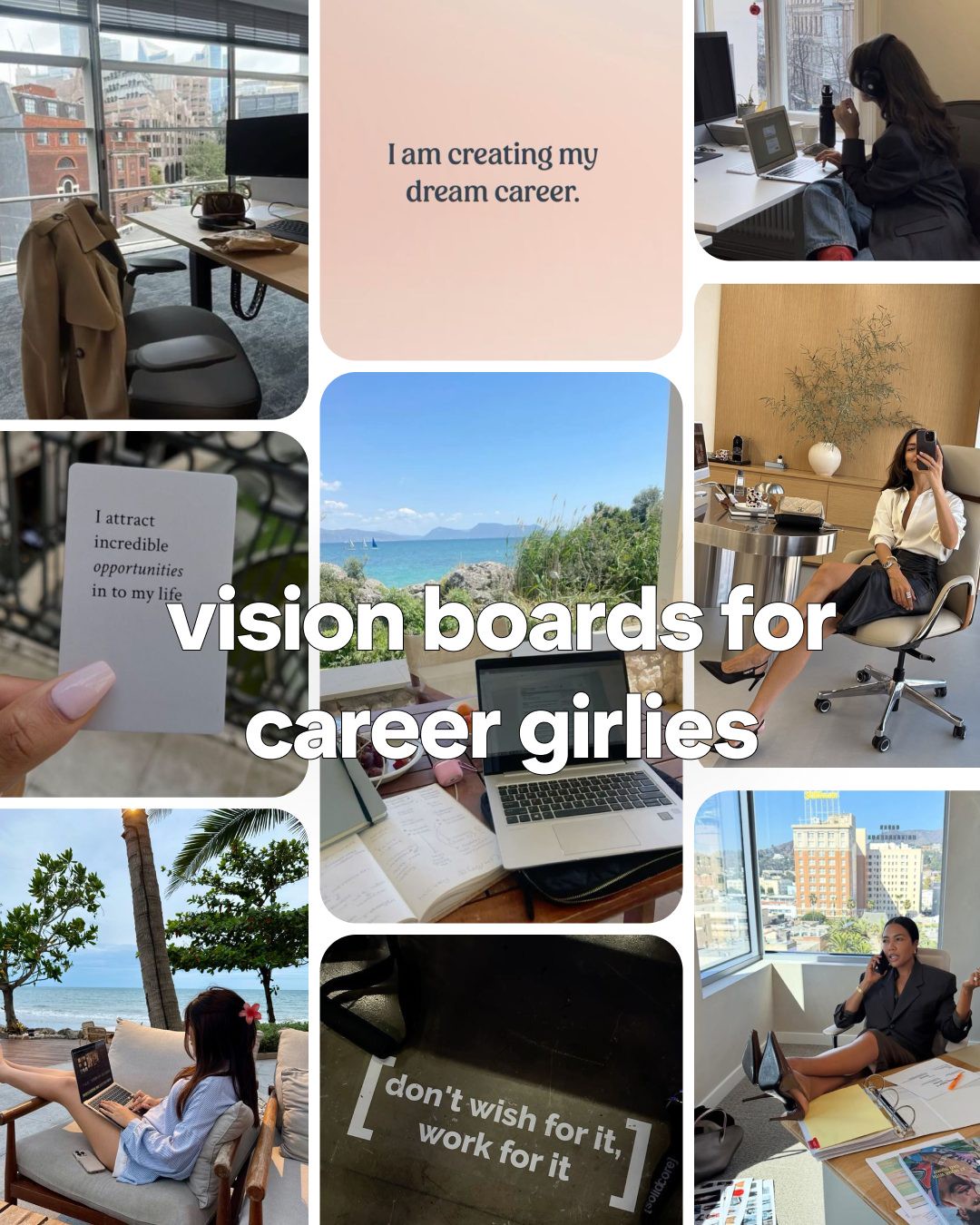 Hinh anh Cuộc cách mạng chống lại "Kích động cảm xúc để giữ chân người xem" 2