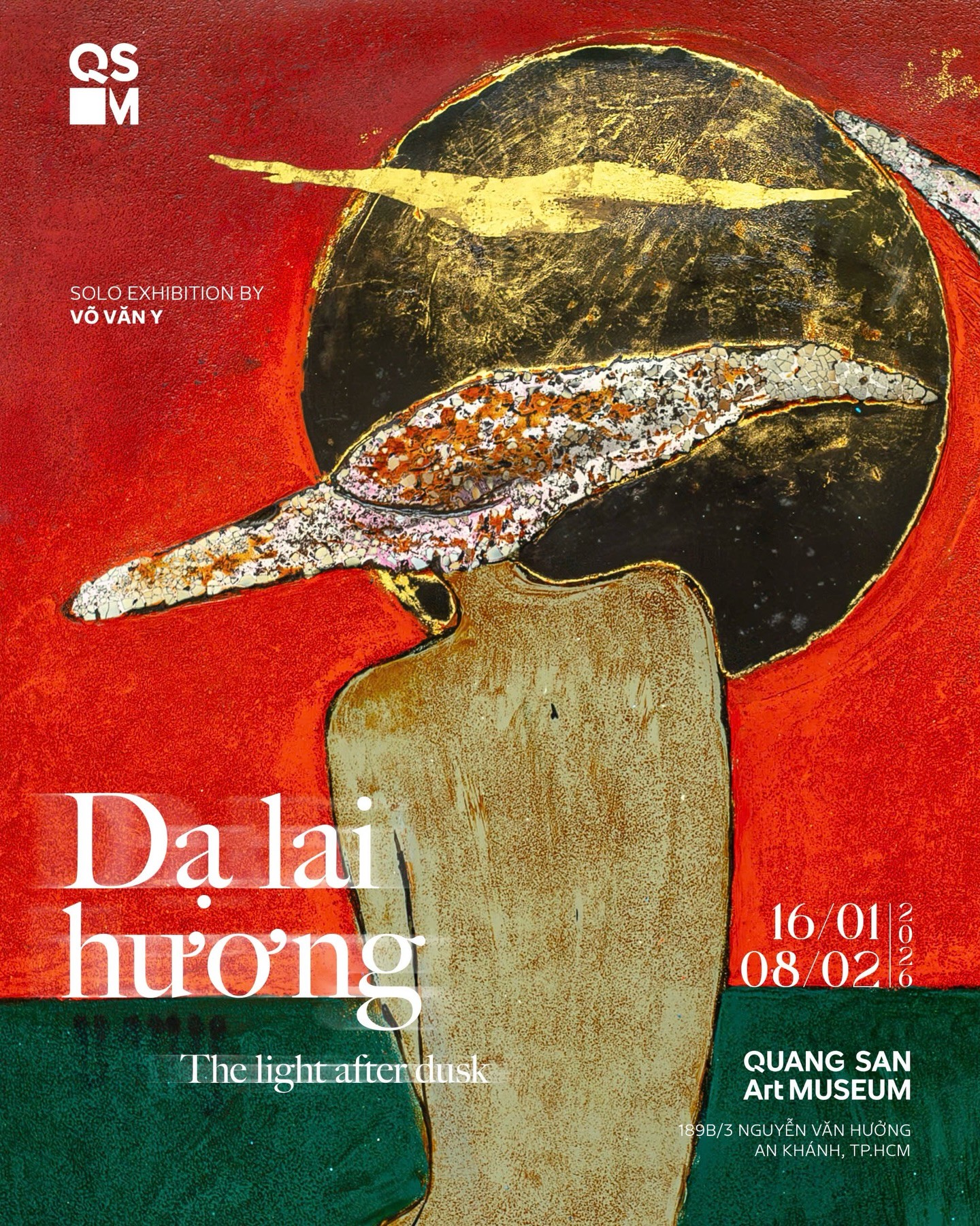 Hinh anh Dành cho những tâm hồn yêu cái đẹp: 8 sự kiện nghệ thuật tháng 1 27