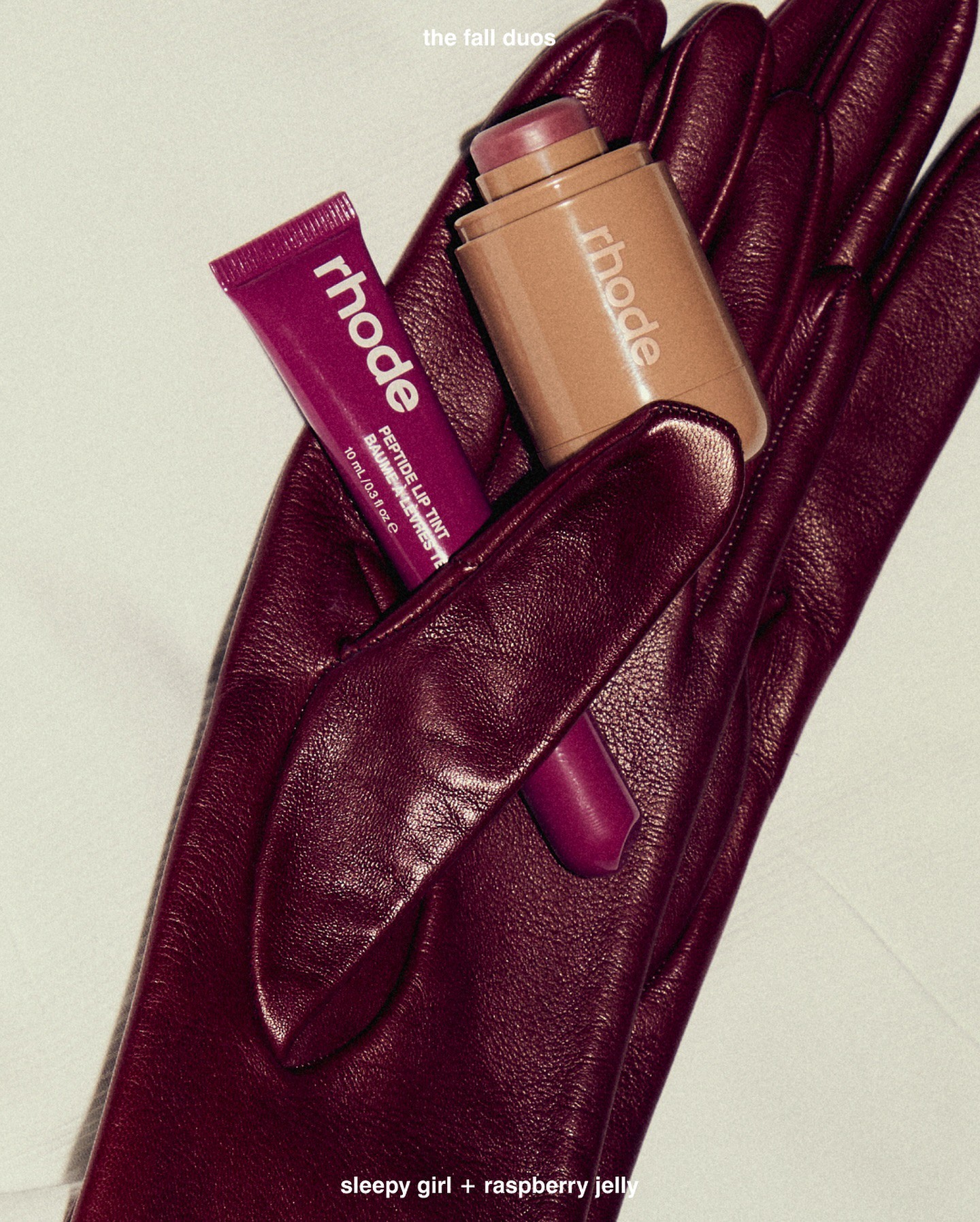 Hinh anh Cùng nhìn lại 5 thương vụ làm đẹp điển hình trong năm 2025 3