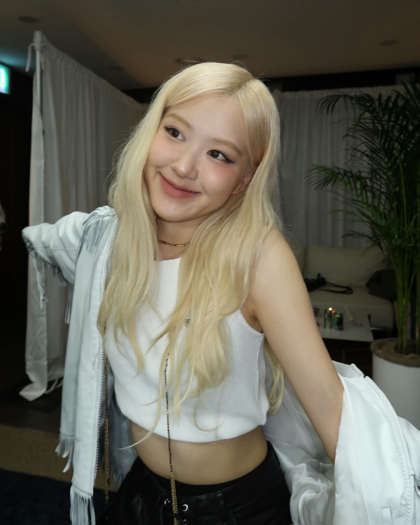 Hinh anh Cưng chiều đôi má với 5 màu má hồng hot trend 18