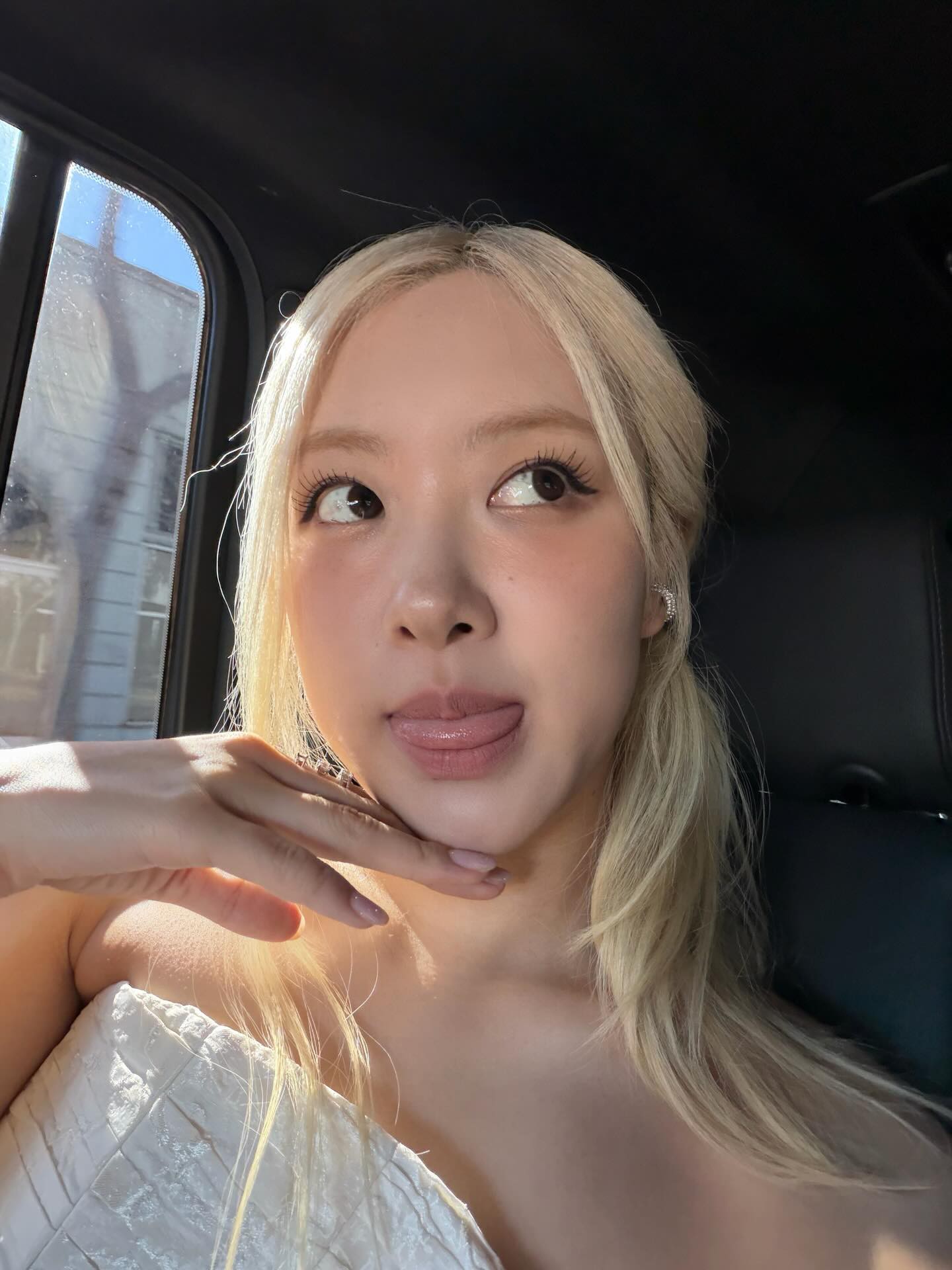 Hinh anh Cưng chiều đôi má với 5 màu má hồng hot trend 19