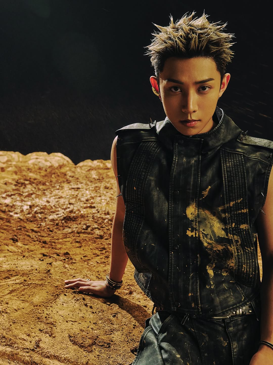 Hinh anh Thêm một hiện tượng “boy phố” LNGSHOT 6