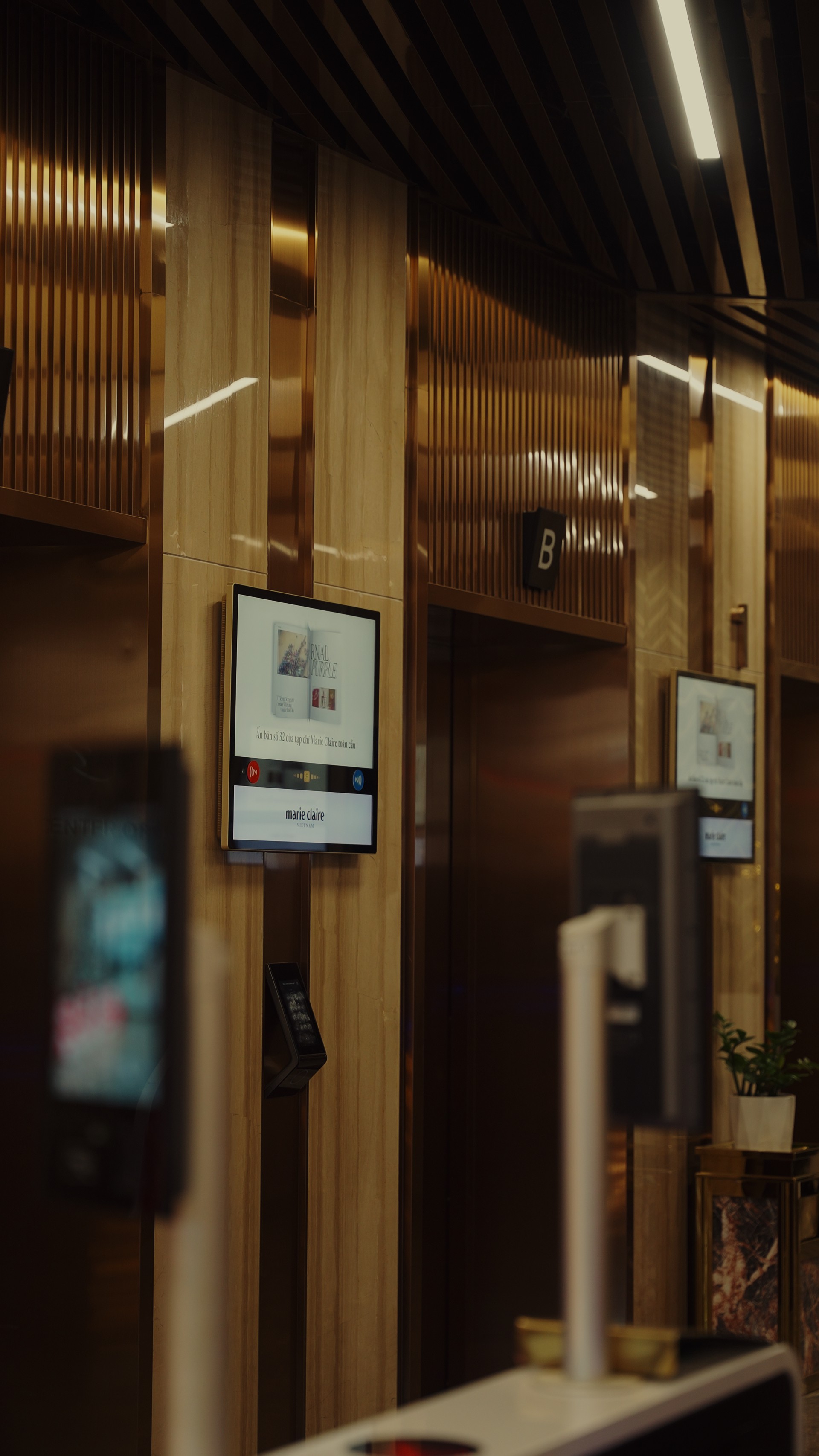 Hinh anh Quảng cáo thời đại mới: Từ “tiếp nhận thụ động” sang “tiếp nhận tự nhiên” 4