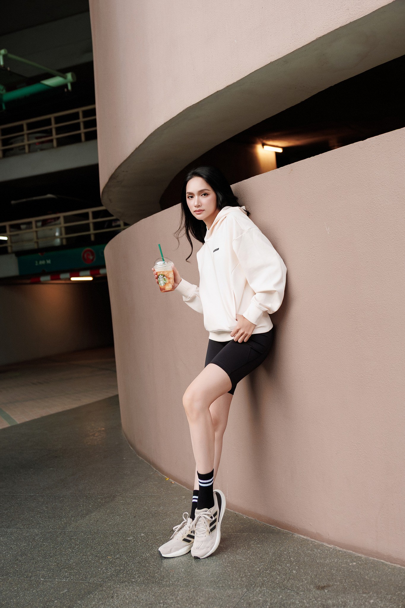 Hinh anh Thị trường nội y nội địa đang chuyển mình? 5