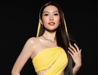 Chế Nguyễn Quỳnh Châu