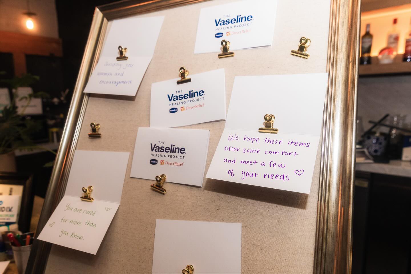 Hinh anh Những con số biết nói 3