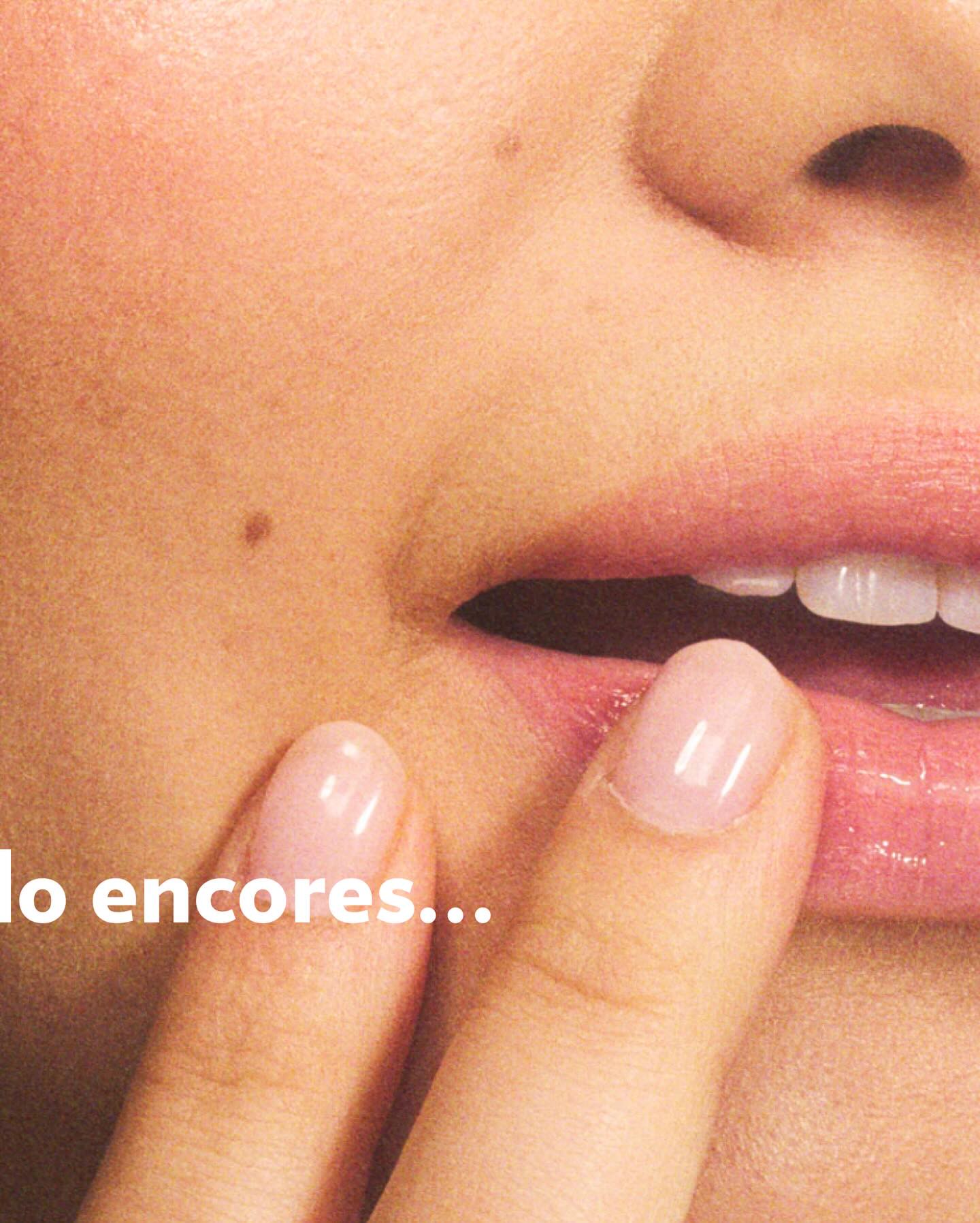 Hinh anh Những con số biết nói 2