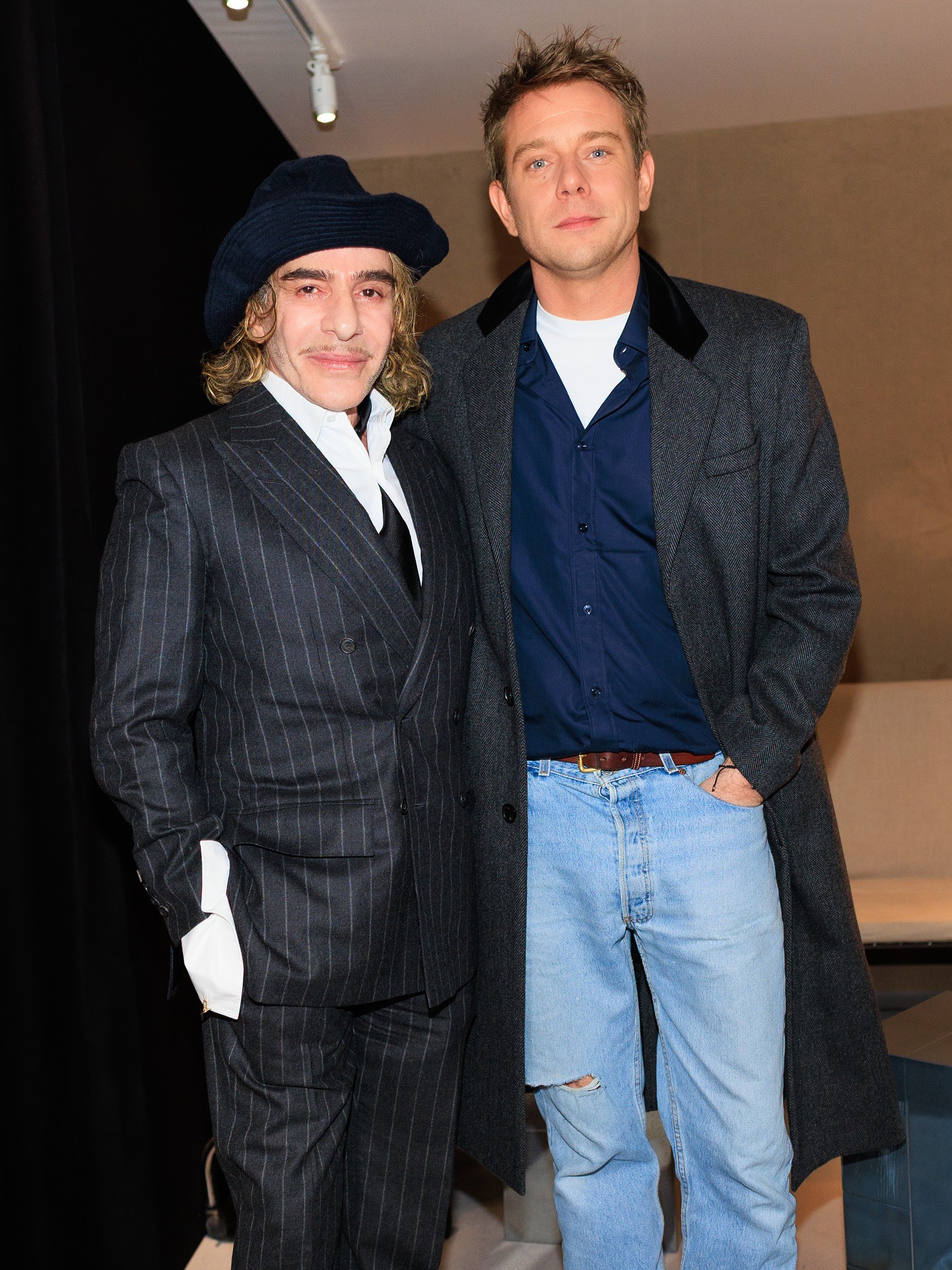 Hinh anh Dior Haute Couture SS26: Mùa Xuân ngát hương của Jonathan Anderson 3