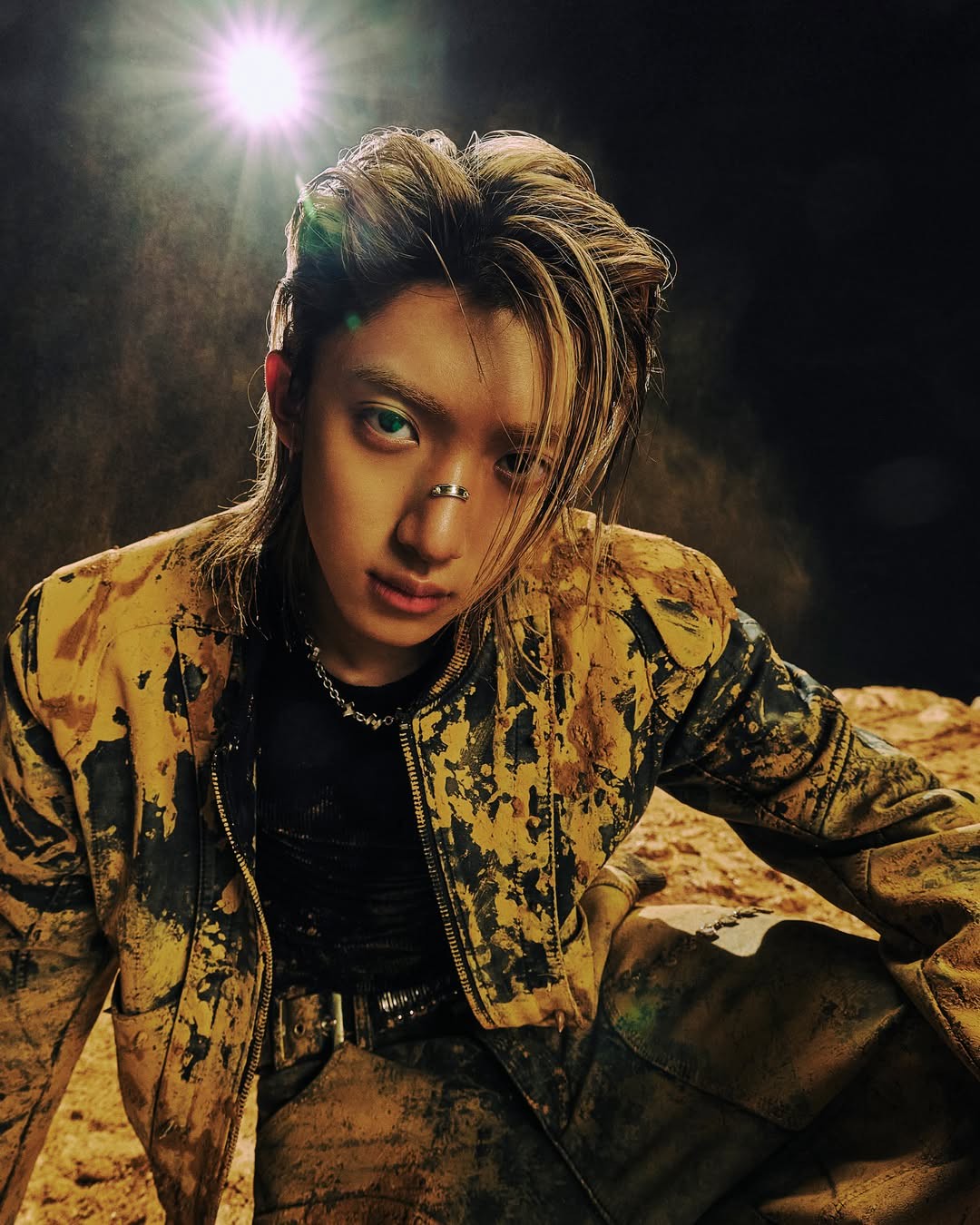 Hinh anh Thêm một hiện tượng “boy phố” LNGSHOT 7