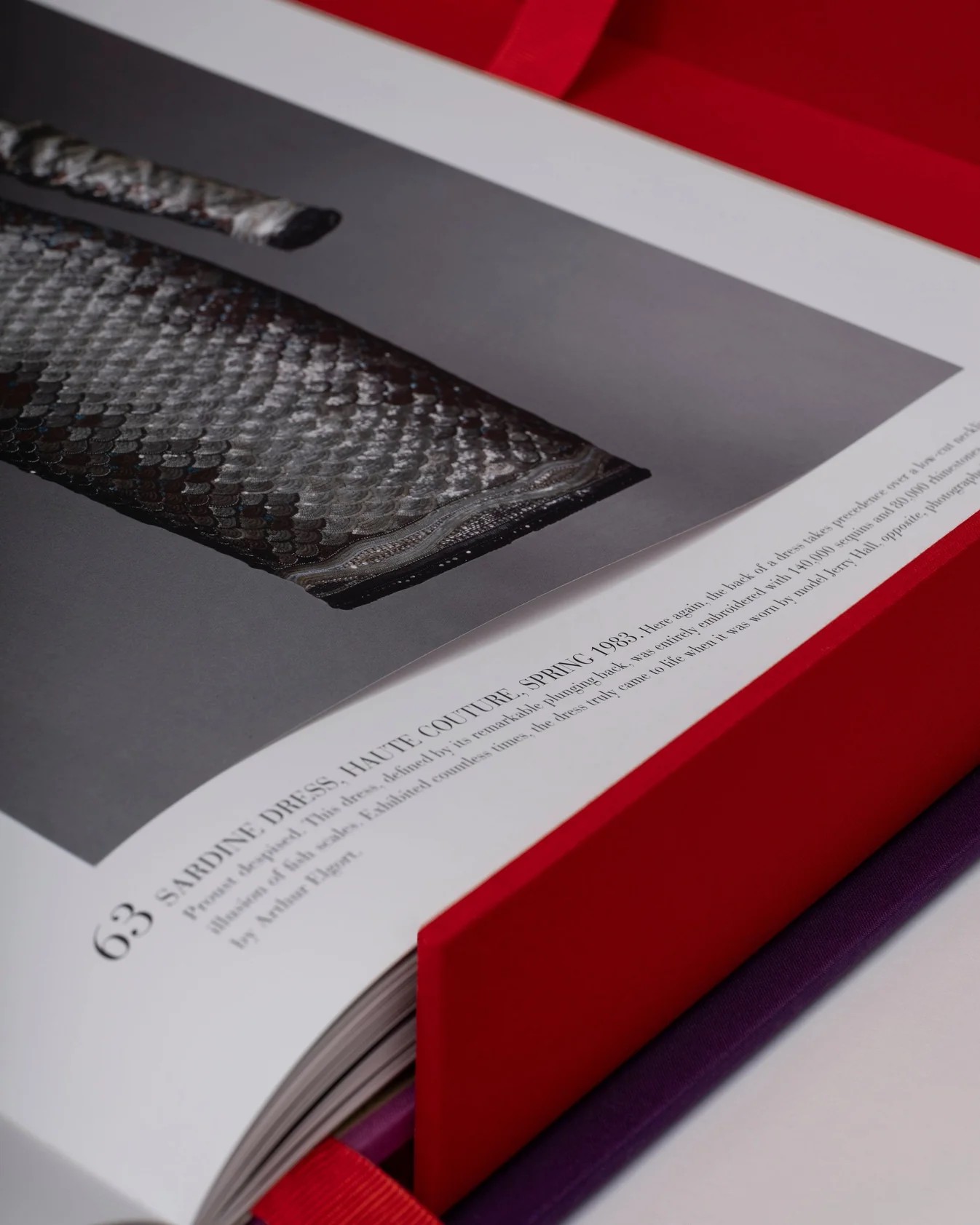 Hinh anh 5 cuốn sách thời trang không dành cho tín đồ mới bắt đầu 14