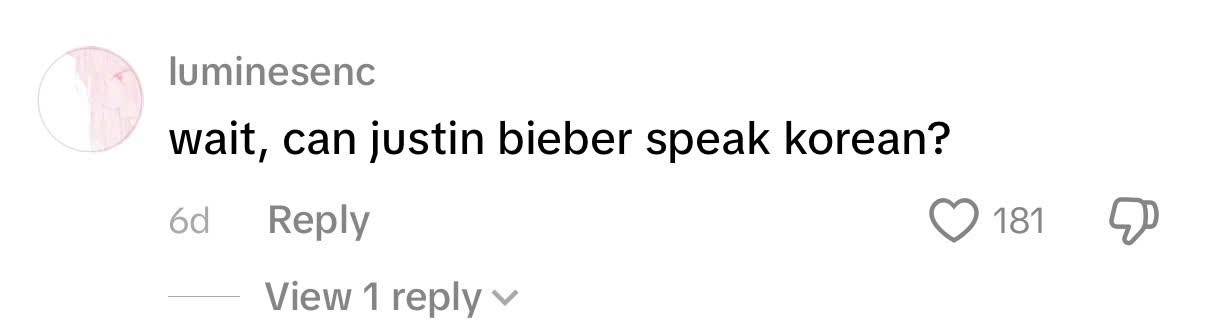 Hinh anh Louis - “Justin Bieber của Hàn Quốc” 5