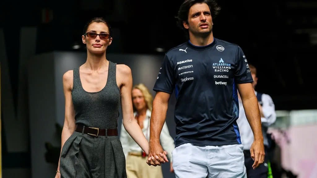 Hinh anh Người phụ nữ quyền lực 2