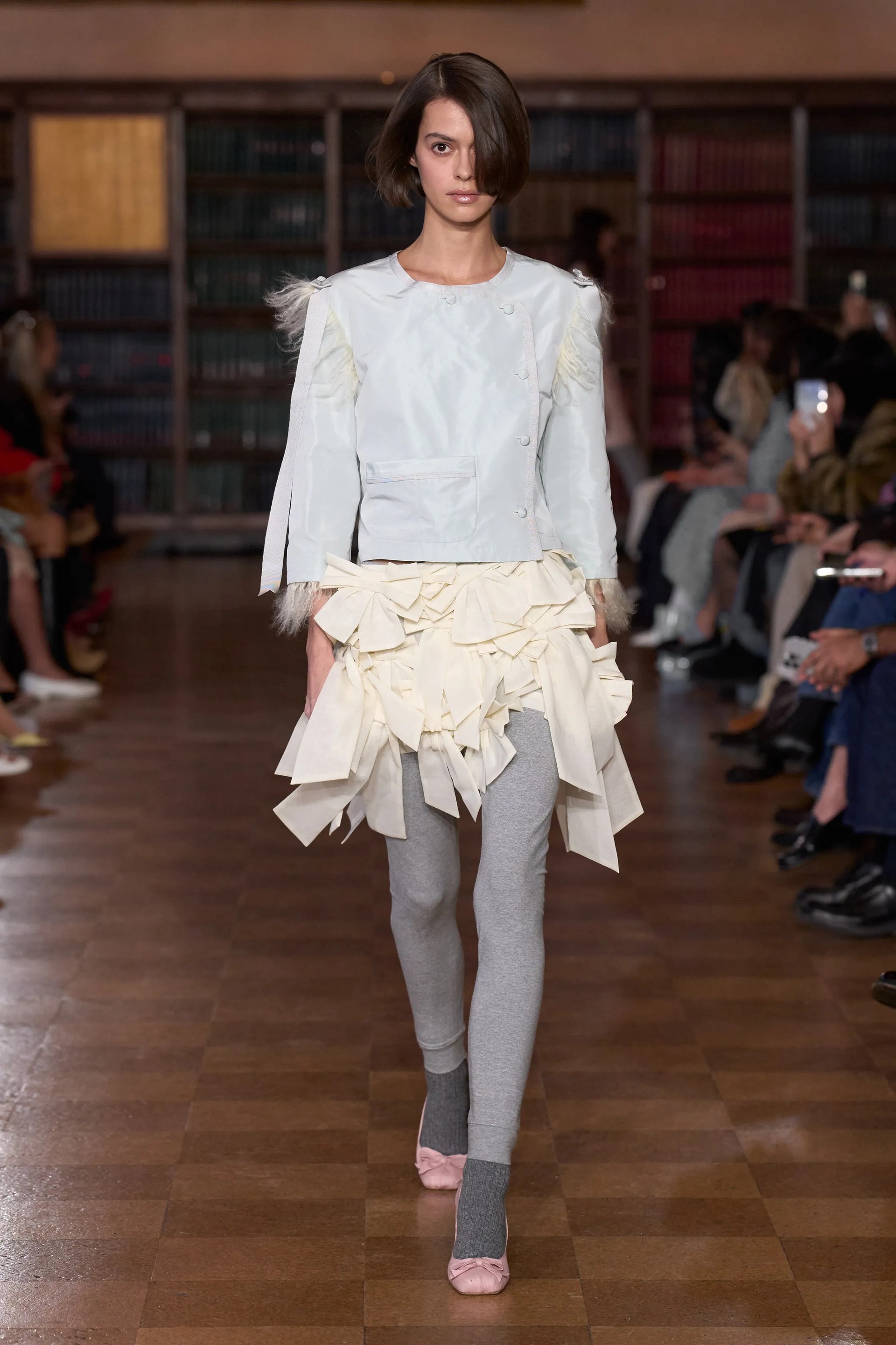 Hinh anh Vẫn ngọt ngào như đường 1