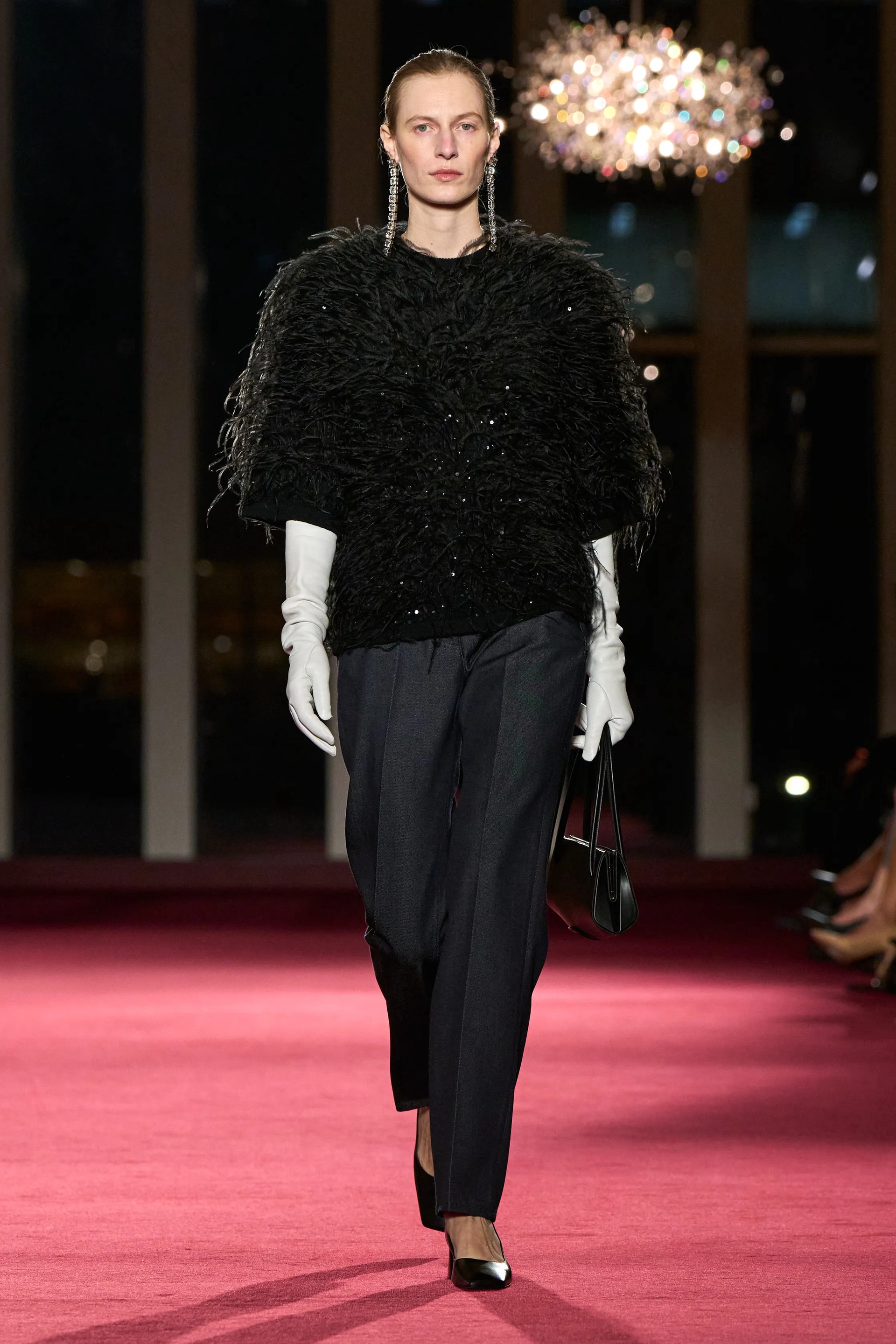 Hinh anh May đo chuyển động 5