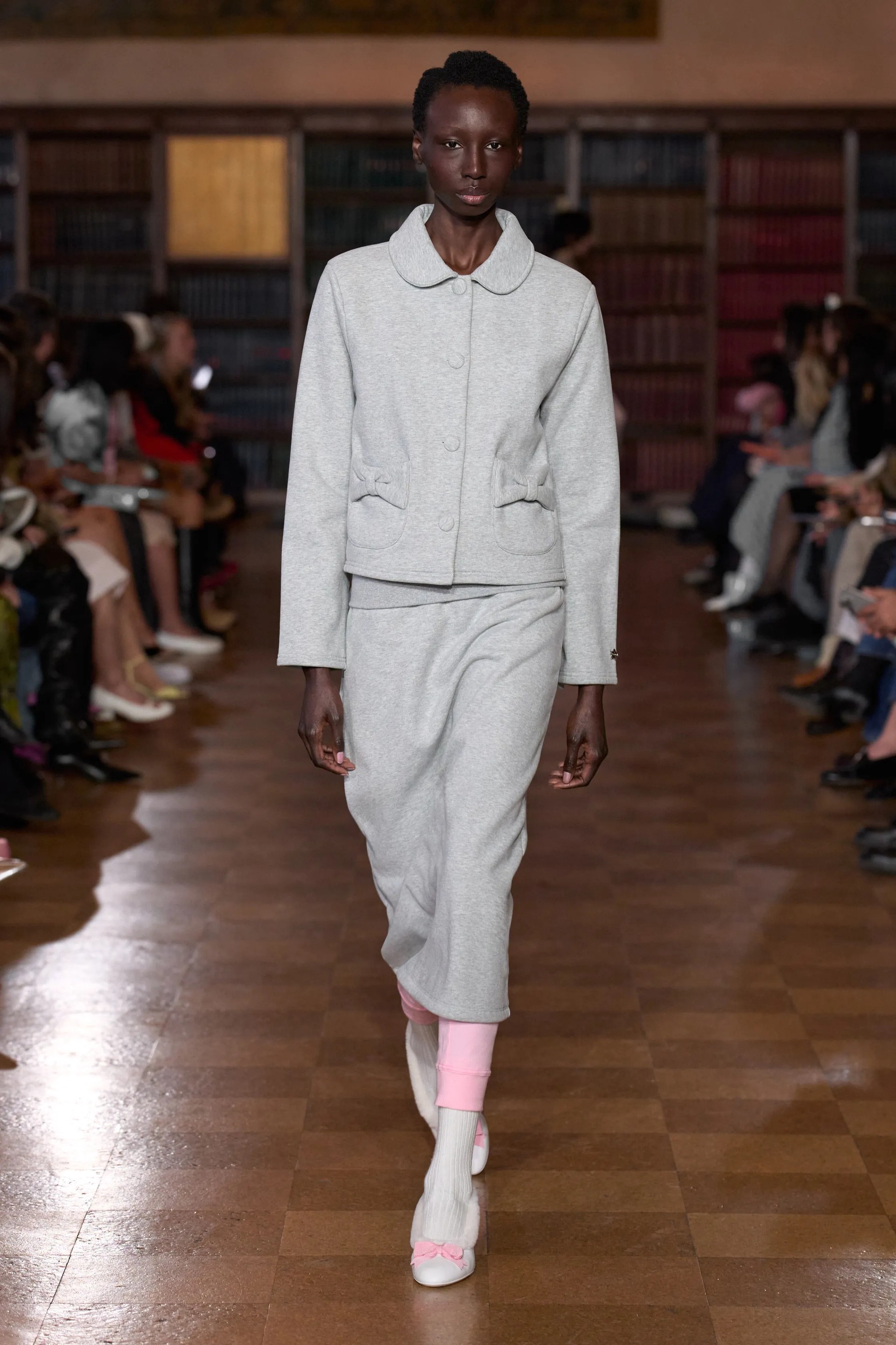 Hinh anh Phòng ngủ của "bánh bèo" 10