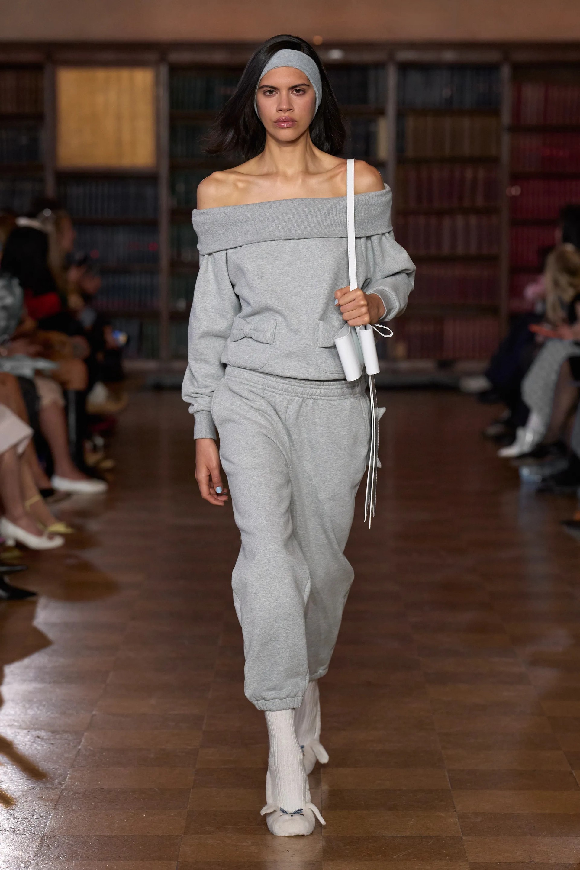 Hinh anh Phòng ngủ của "bánh bèo" 9