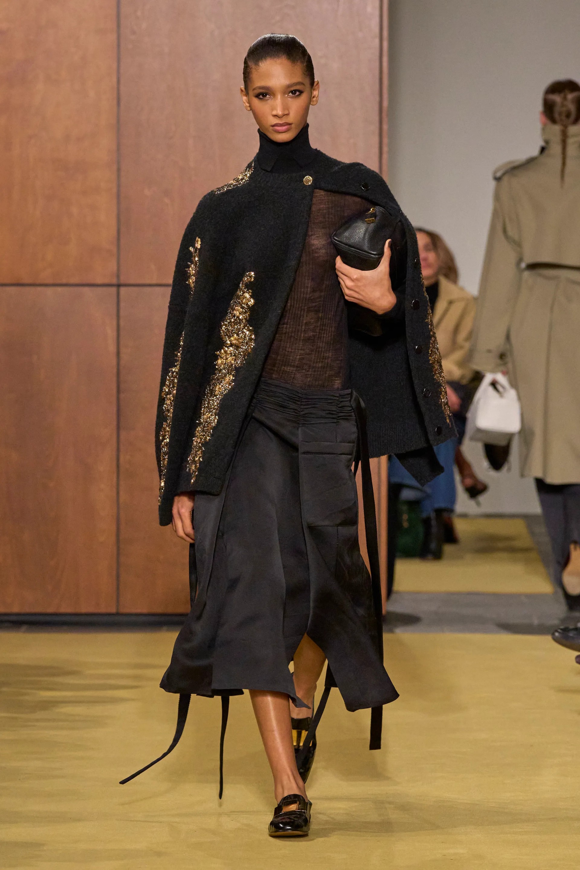 Hinh anh "Làm lạ" lên cái quen thuộc 4