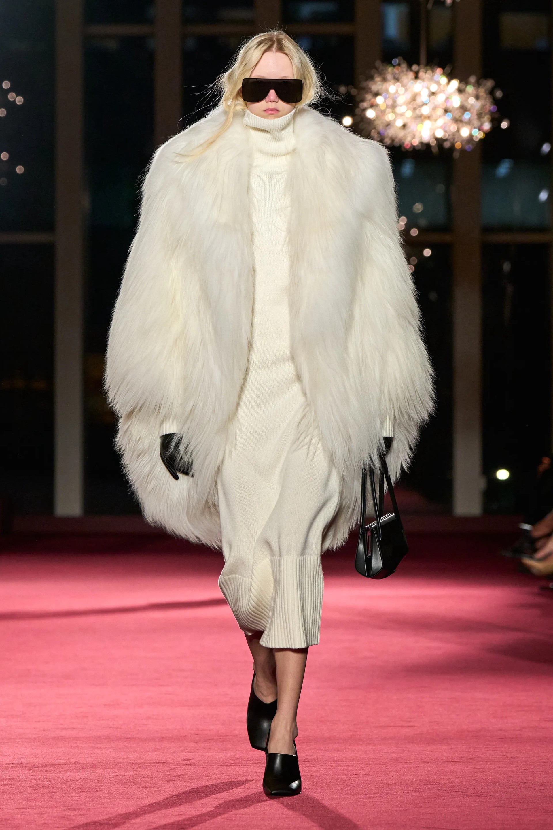 Hinh anh May đo chuyển động 11