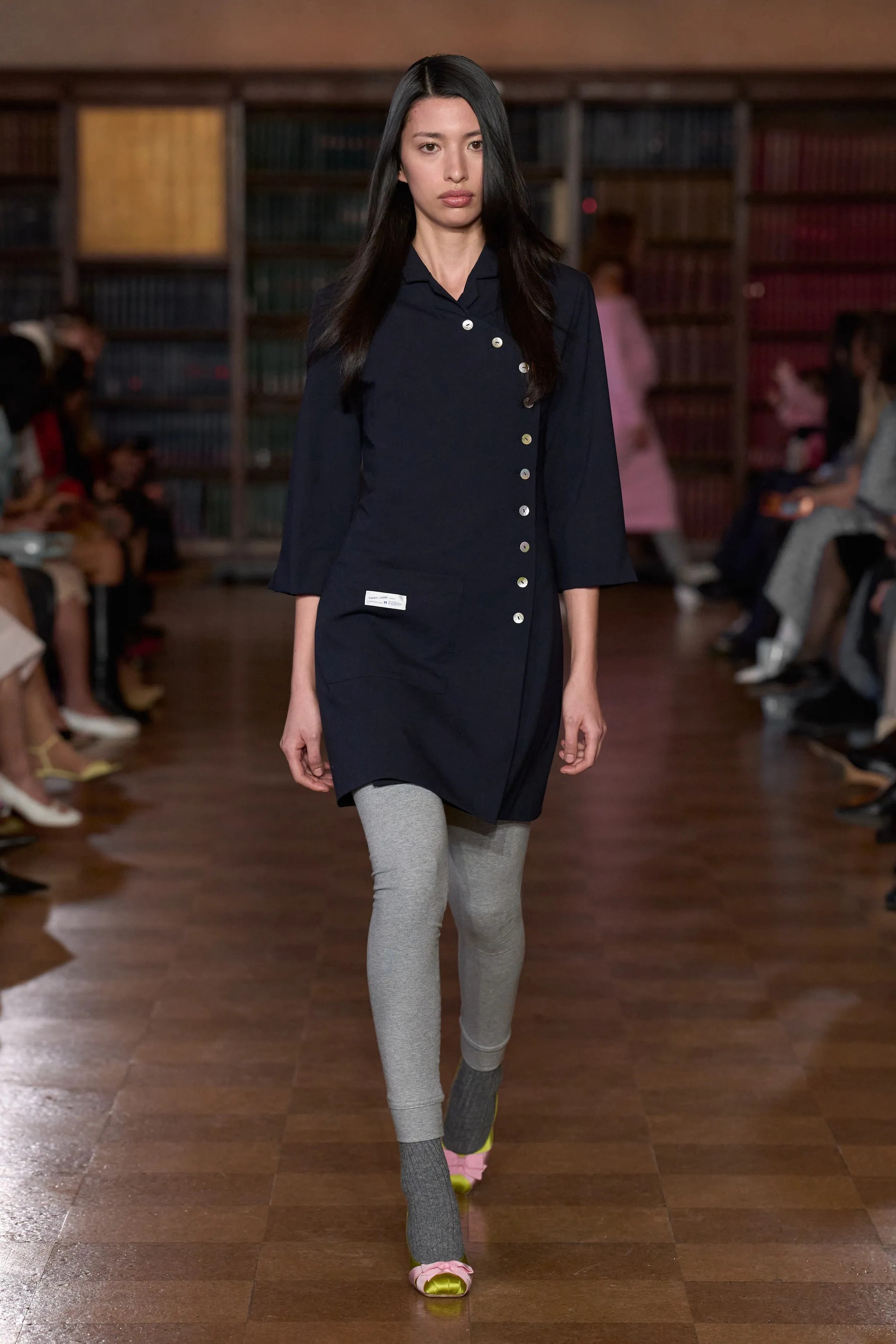 Hinh anh Giữa tinh nghịch và trưởng thành 5