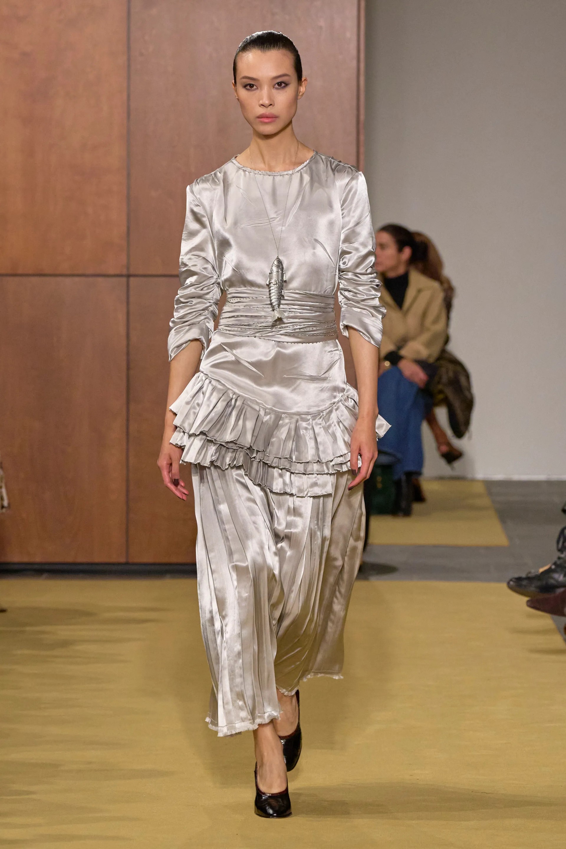 Hinh anh "Làm lạ" lên cái quen thuộc 12