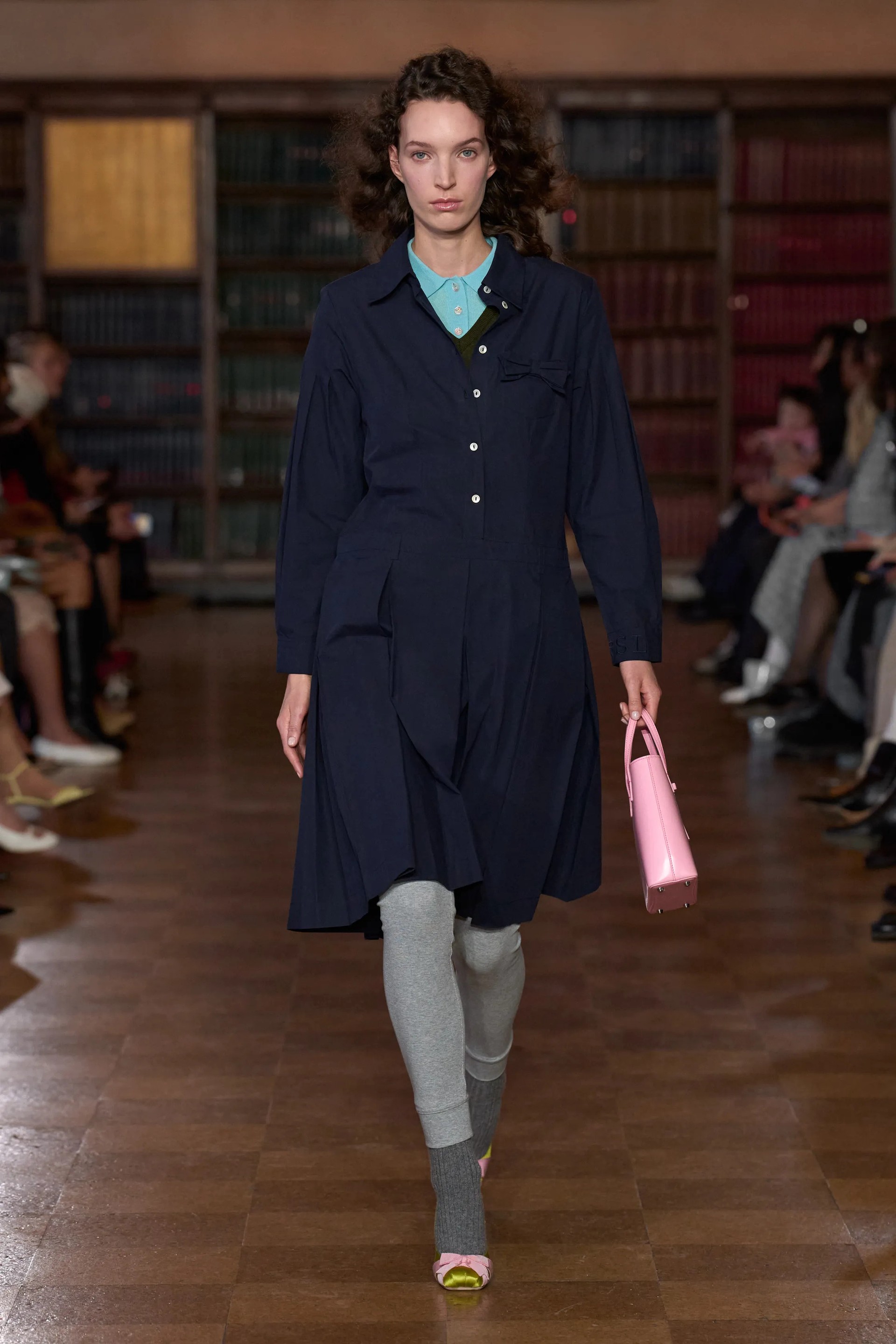 Hinh anh Giữa tinh nghịch và trưởng thành 6