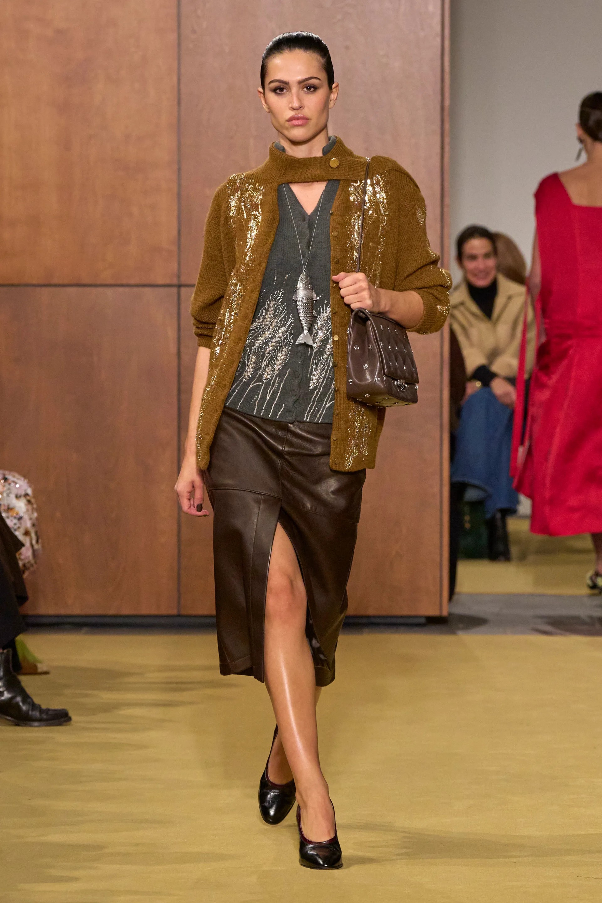 Hinh anh "Làm lạ" lên cái quen thuộc 2