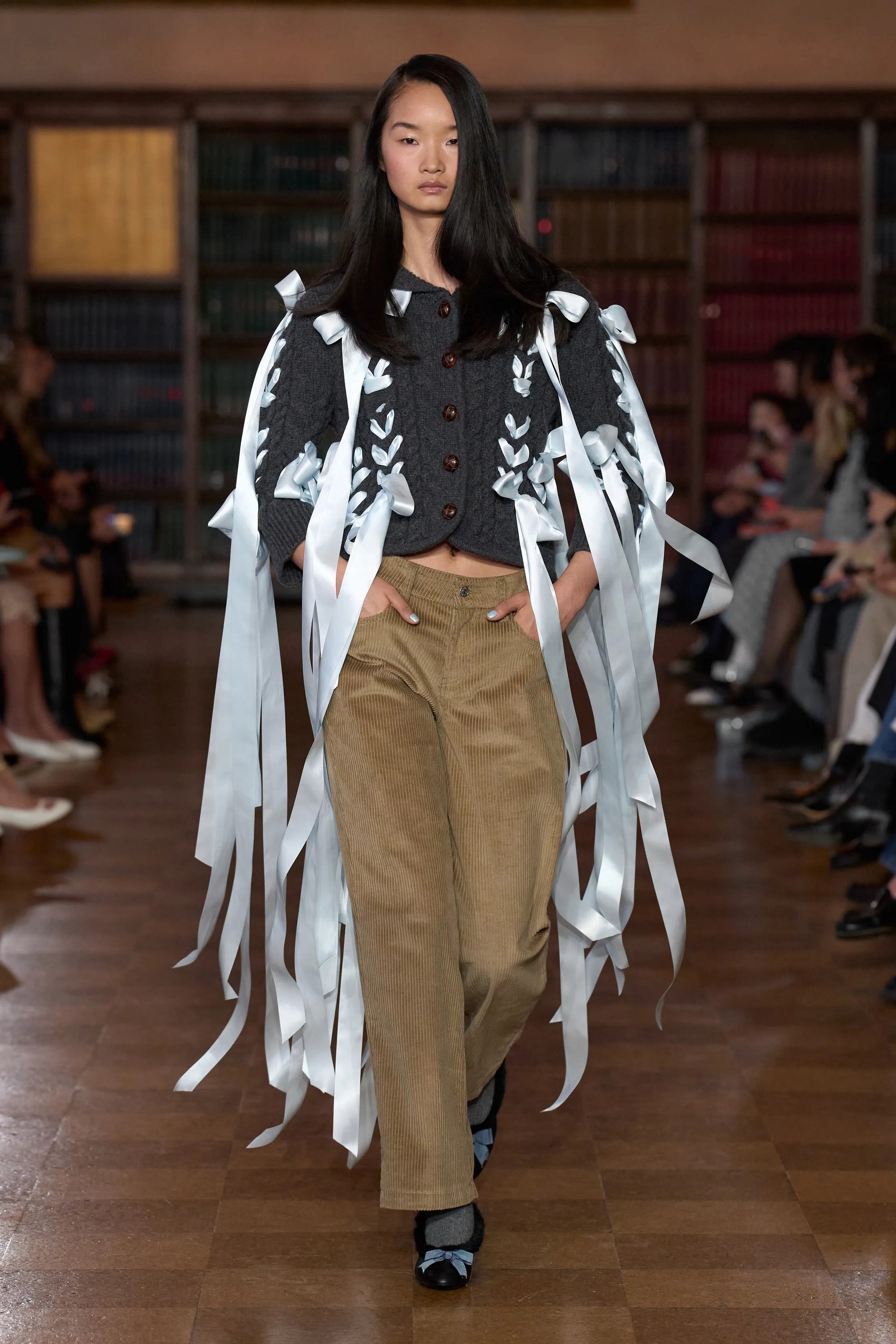 Hinh anh Vẫn ngọt ngào như đường 8